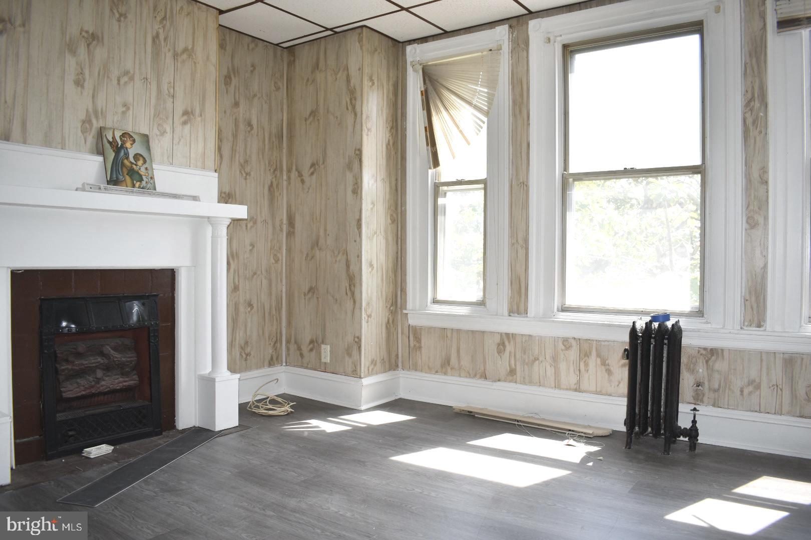 HADDINGTON - Residential Lease