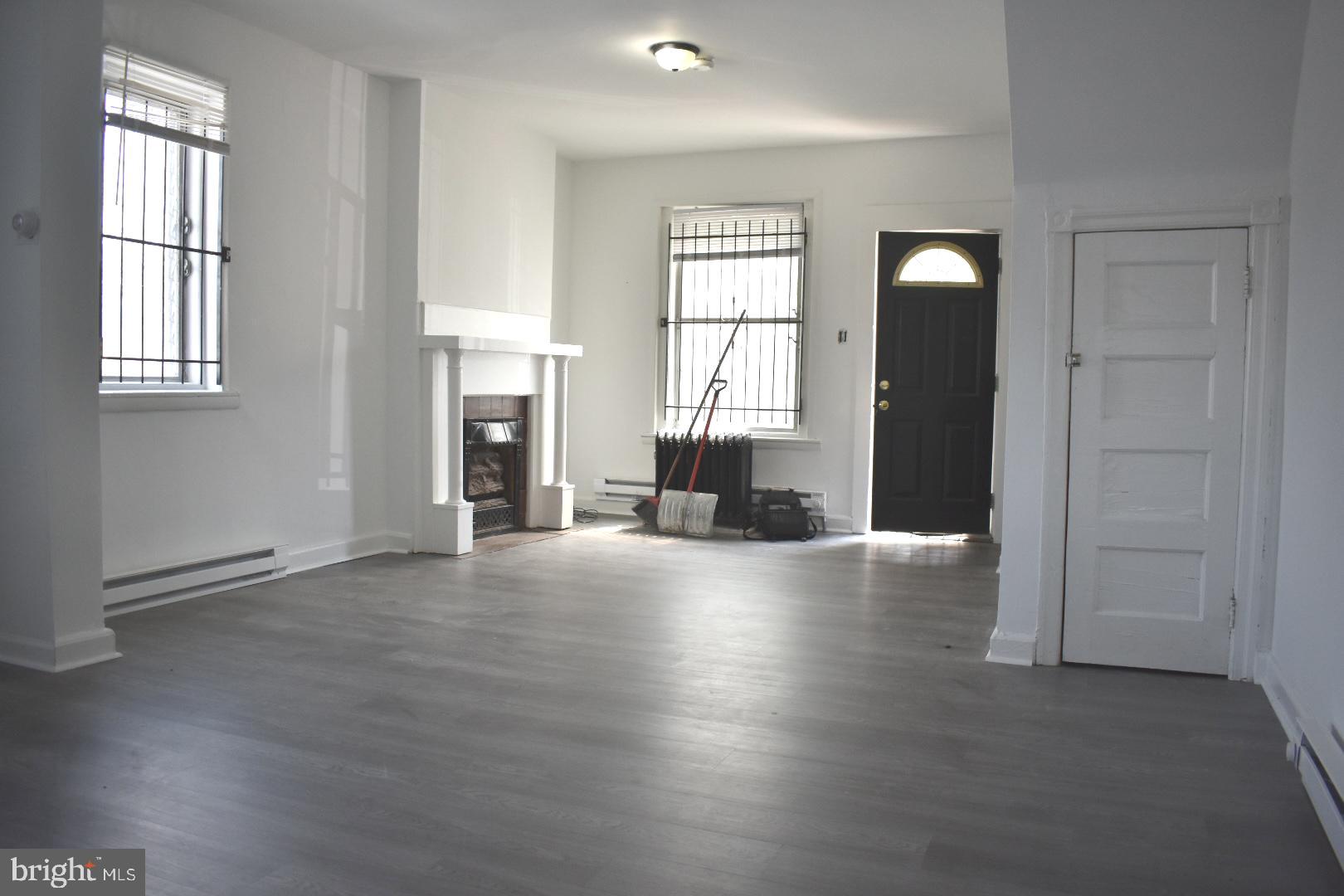 HADDINGTON - Residential Lease