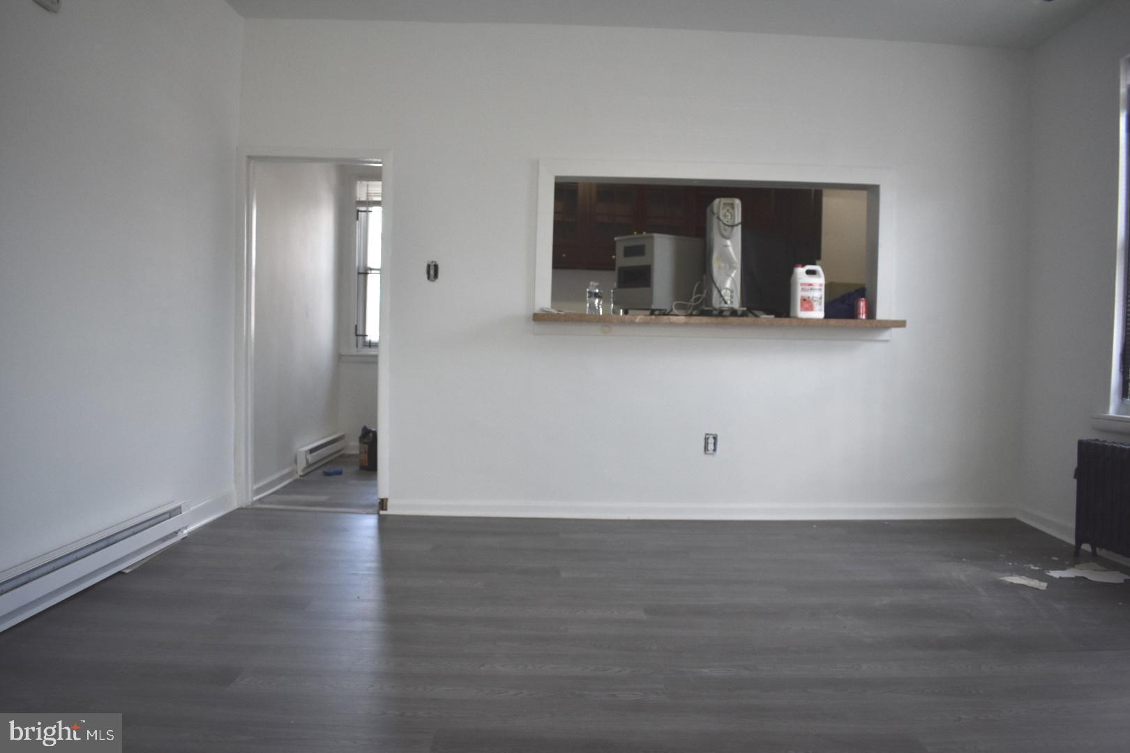 HADDINGTON - Residential Lease