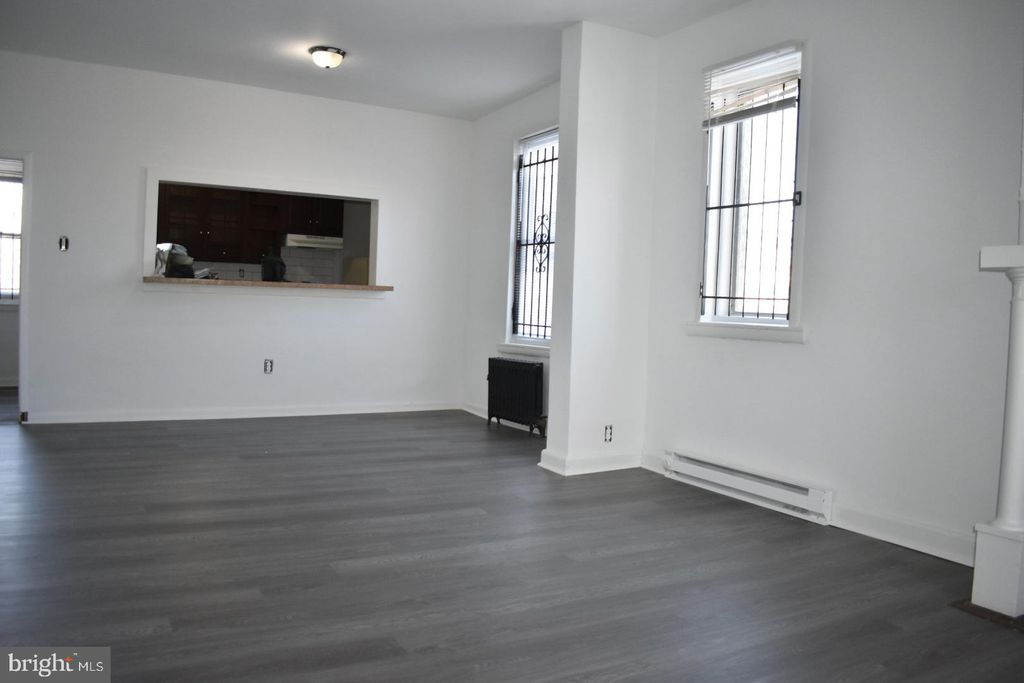 Photo of 10 S 62nd Street, PHILADELPHIA, PA 19139 (MLS # PAPH2521938)