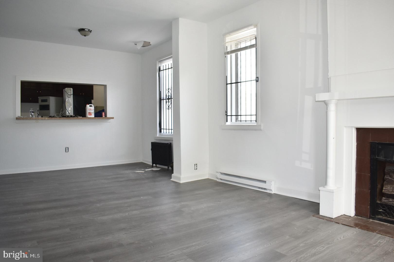 HADDINGTON - Residential Lease