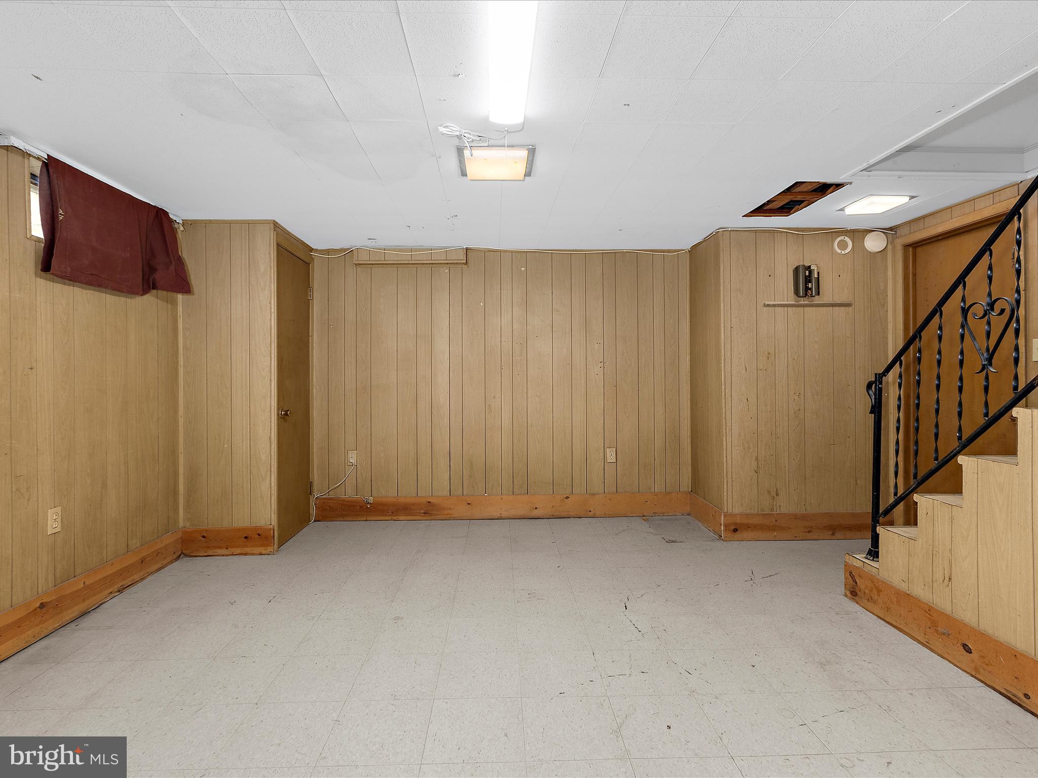 TERRACE GARDENS - Residential