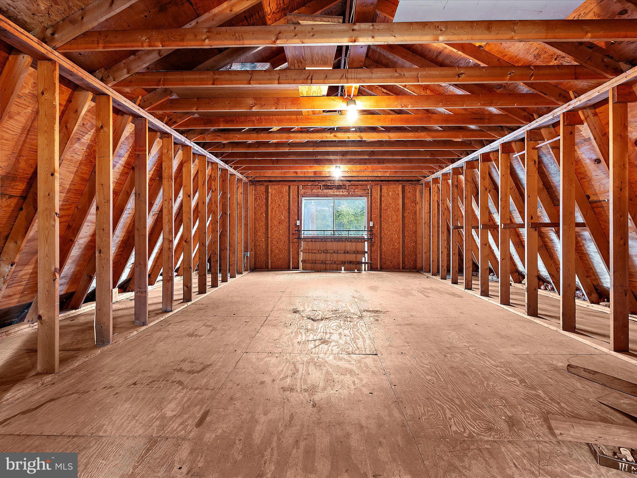 1248 DOGWOOD ROAD