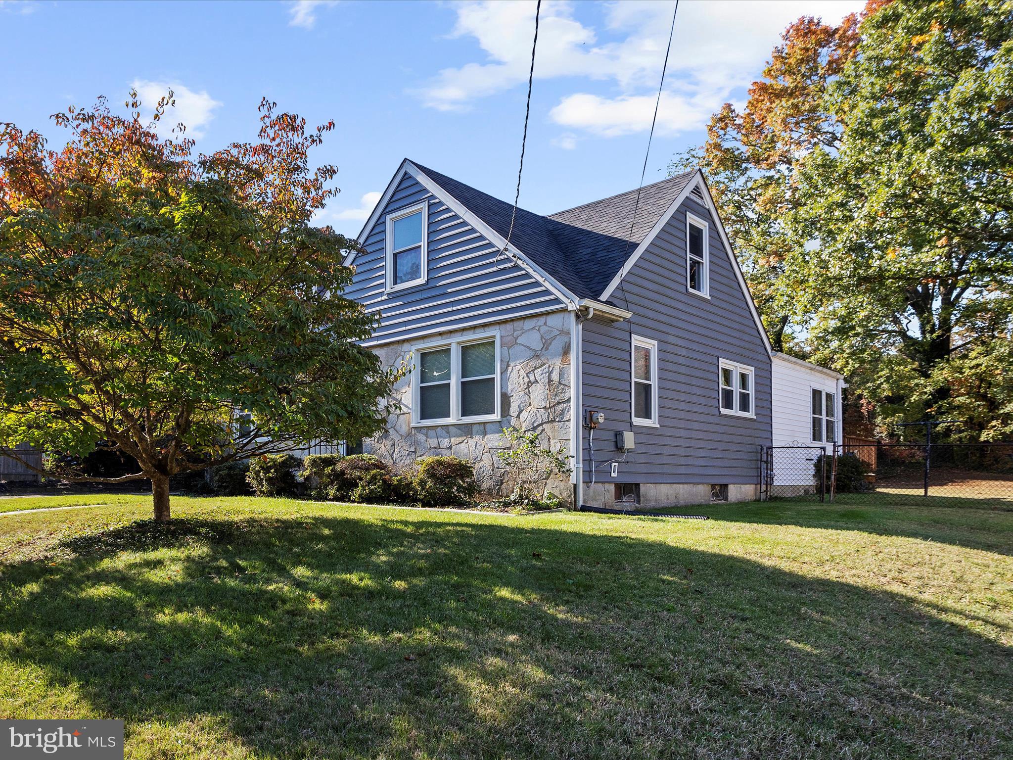 1248 DOGWOOD ROAD