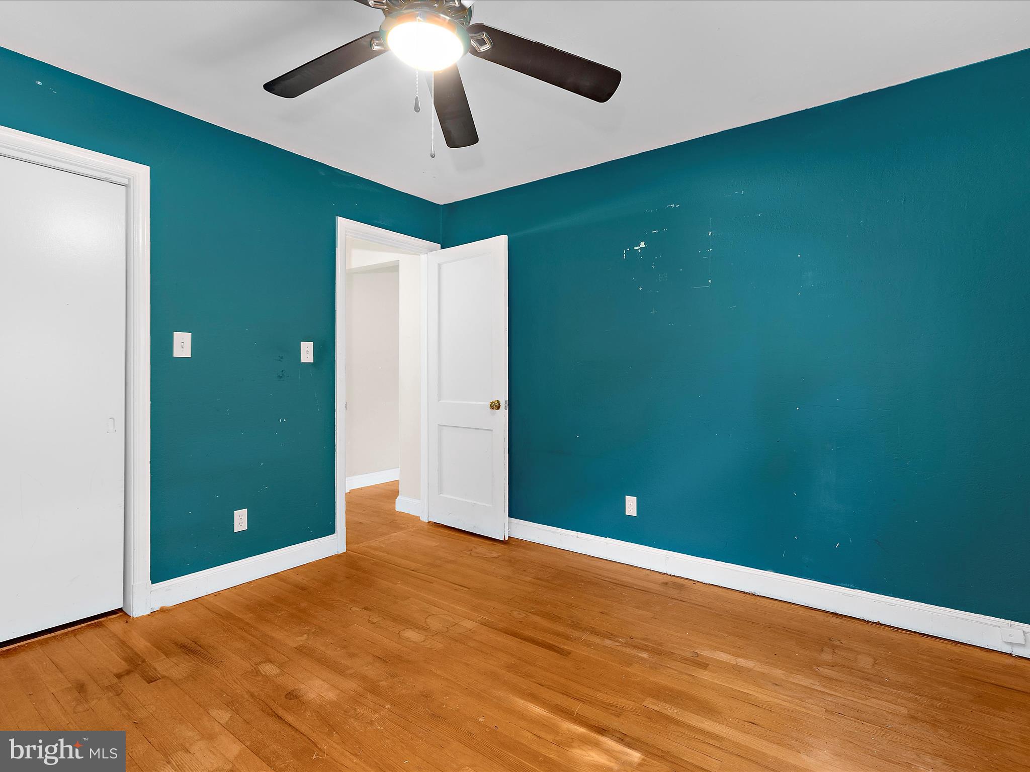 TERRACE GARDENS - Residential