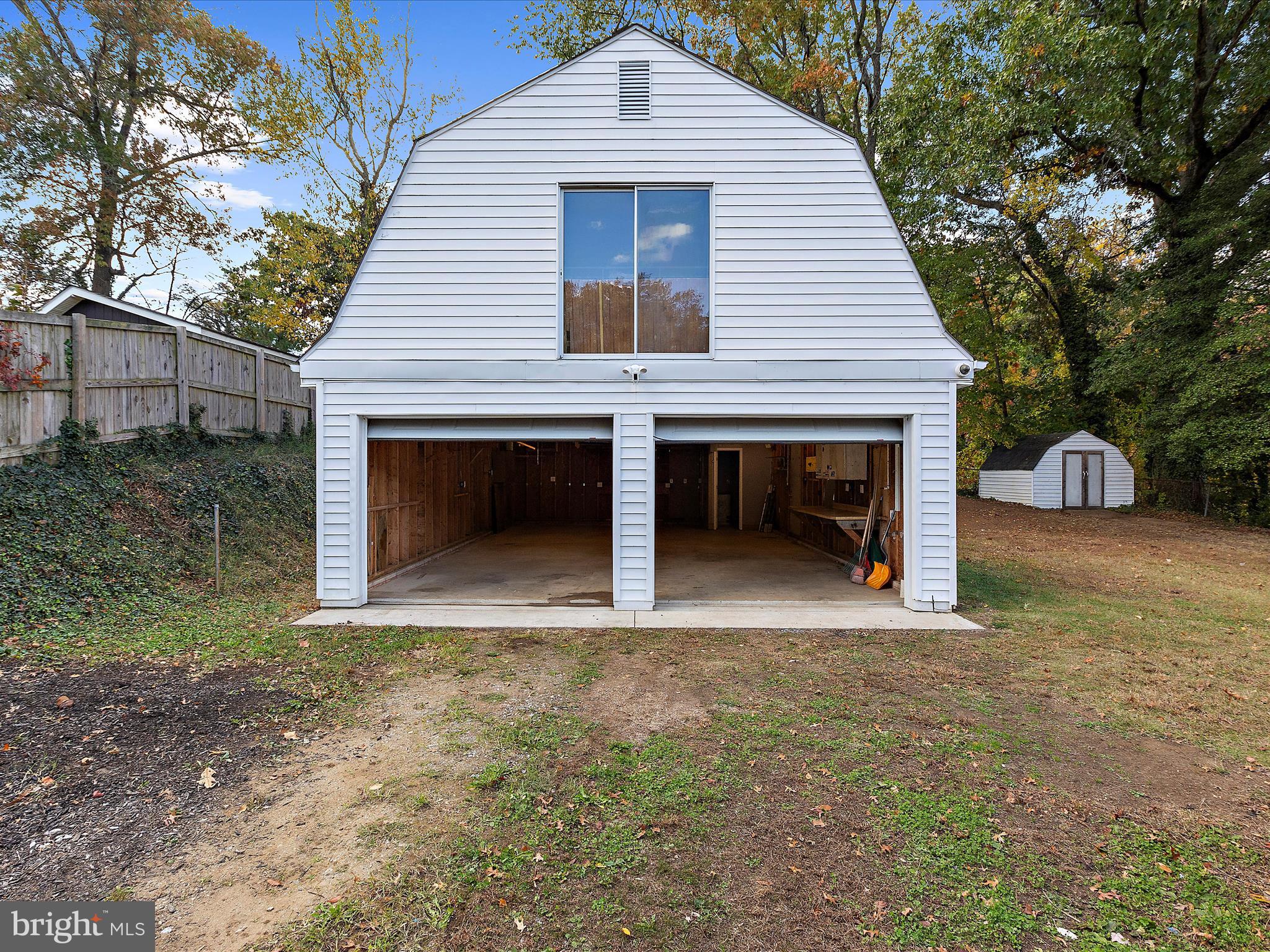 1248 DOGWOOD ROAD
