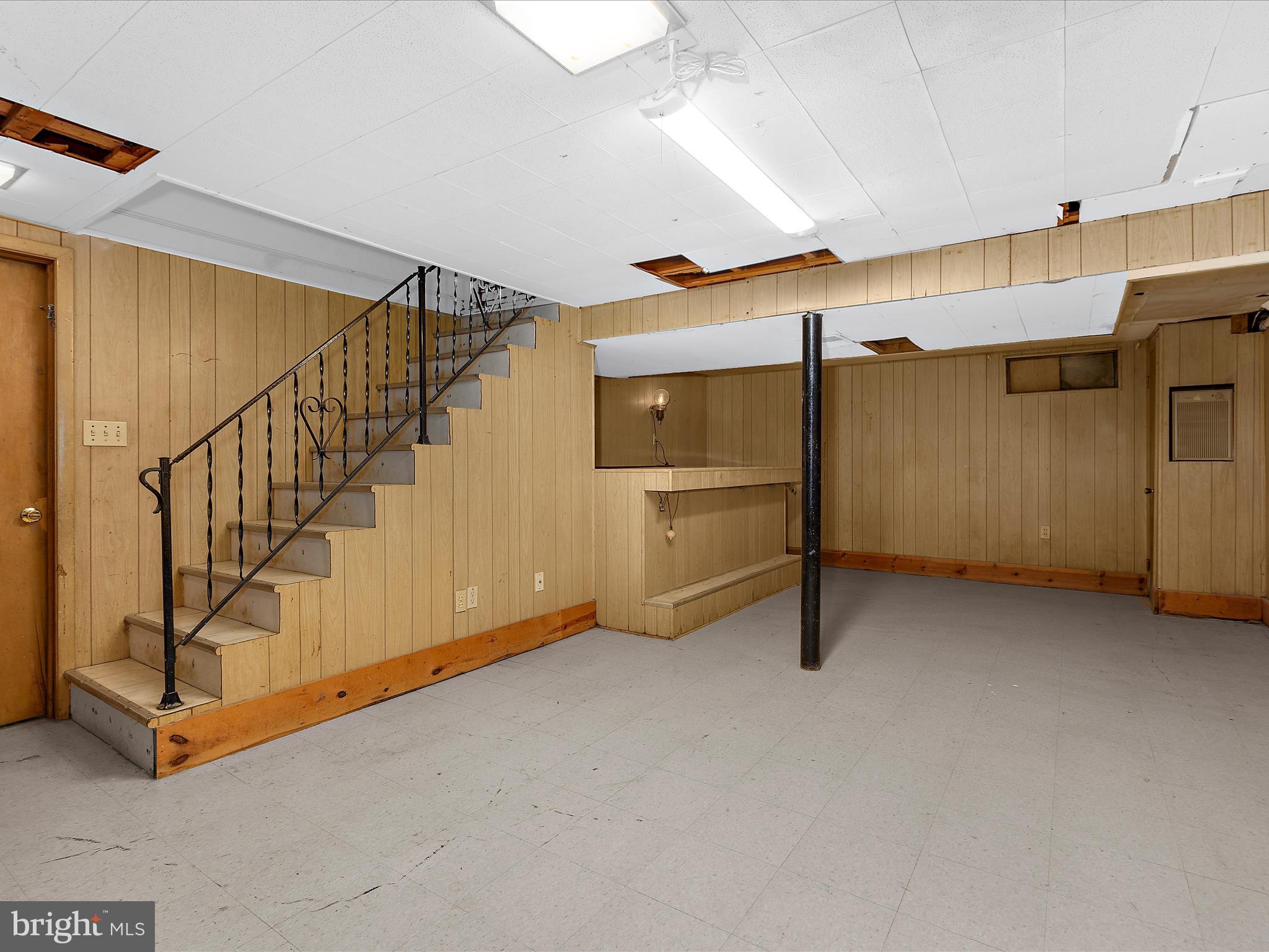 TERRACE GARDENS - Residential