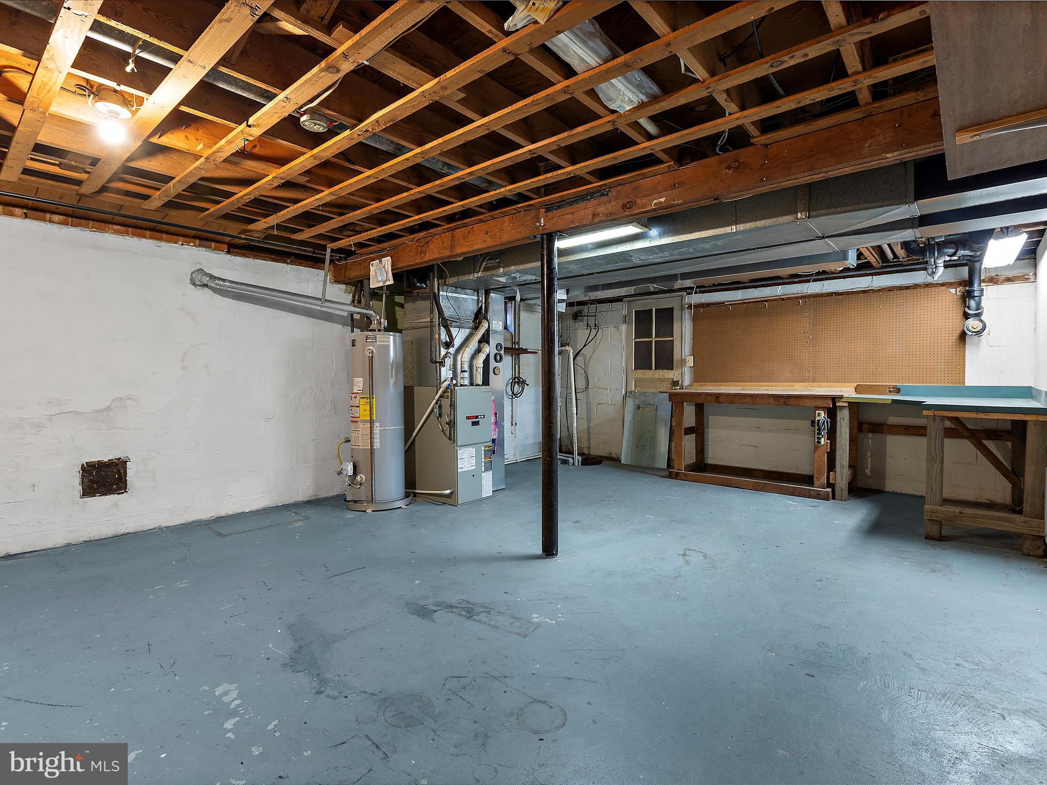 TERRACE GARDENS - Residential