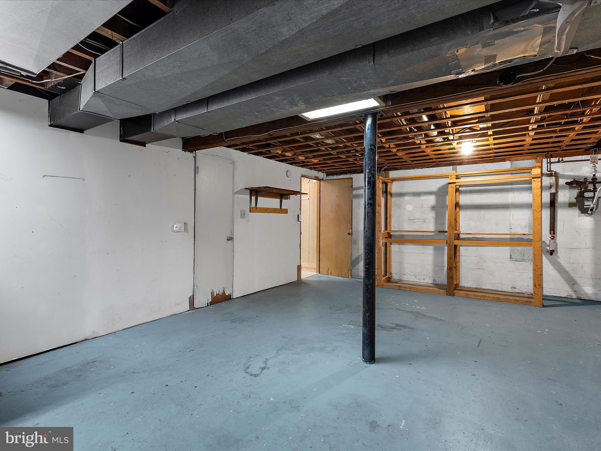 TERRACE GARDENS - Residential