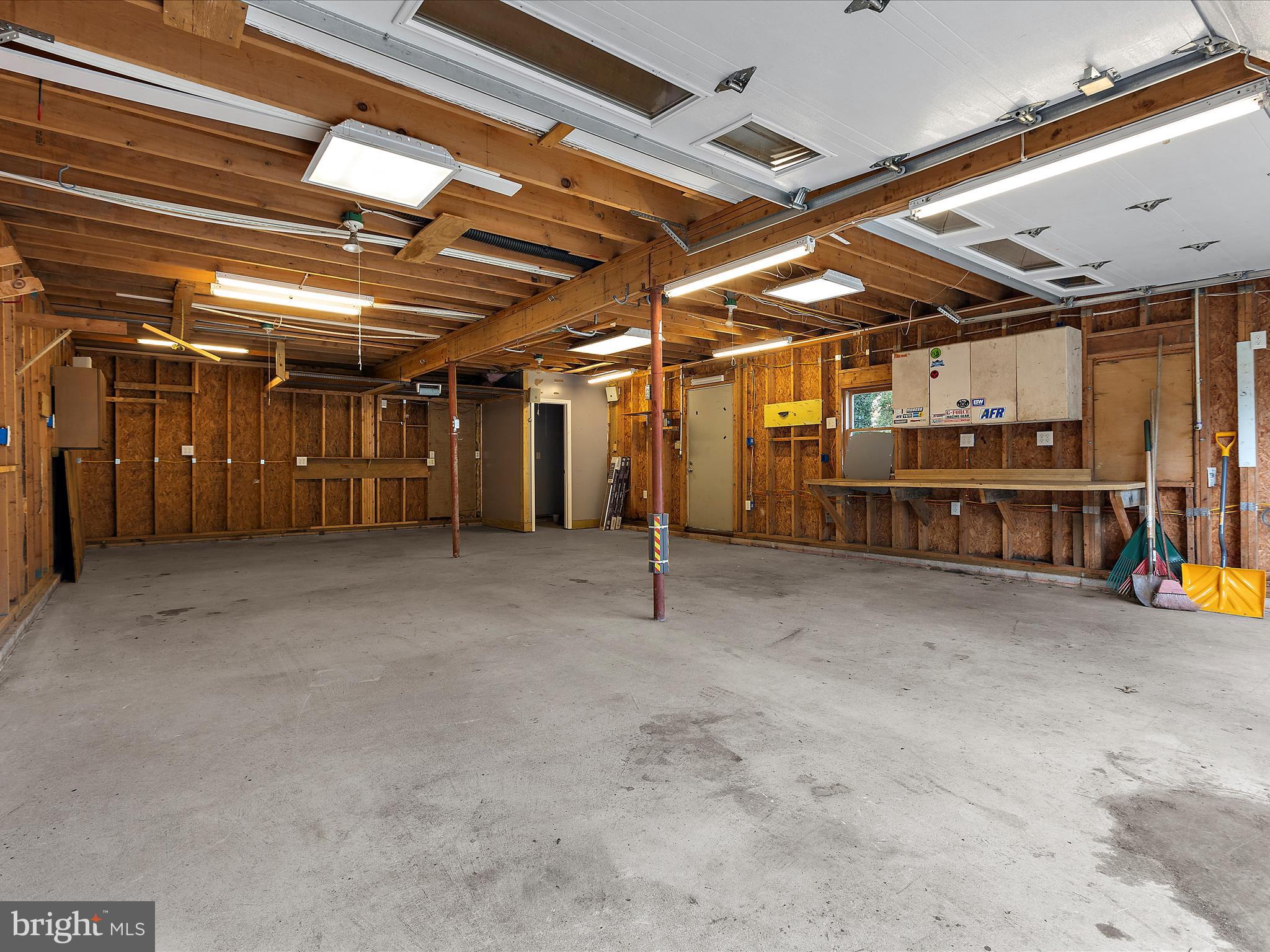 TERRACE GARDENS - Residential