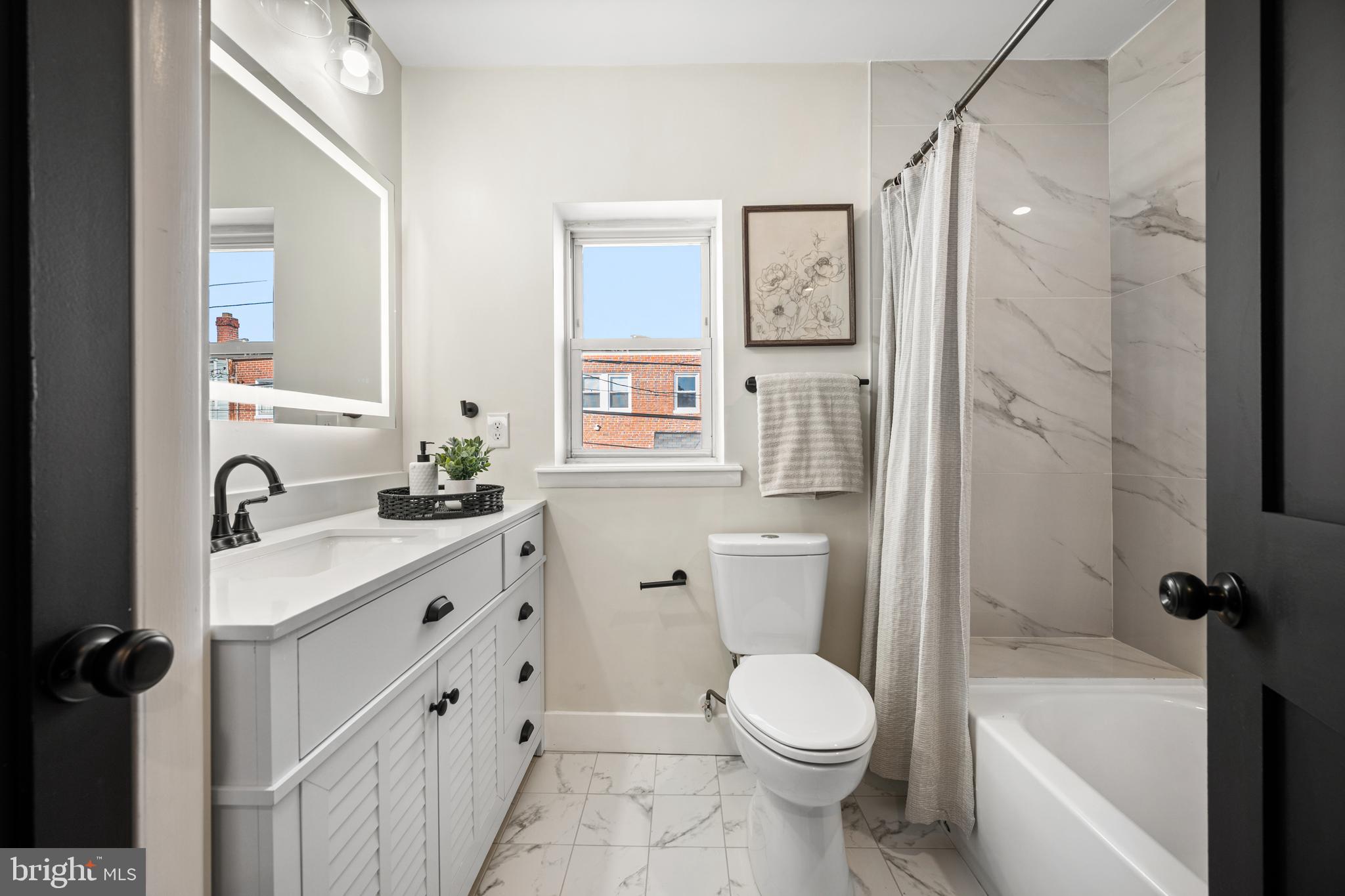 EDGEWOOD - Residential