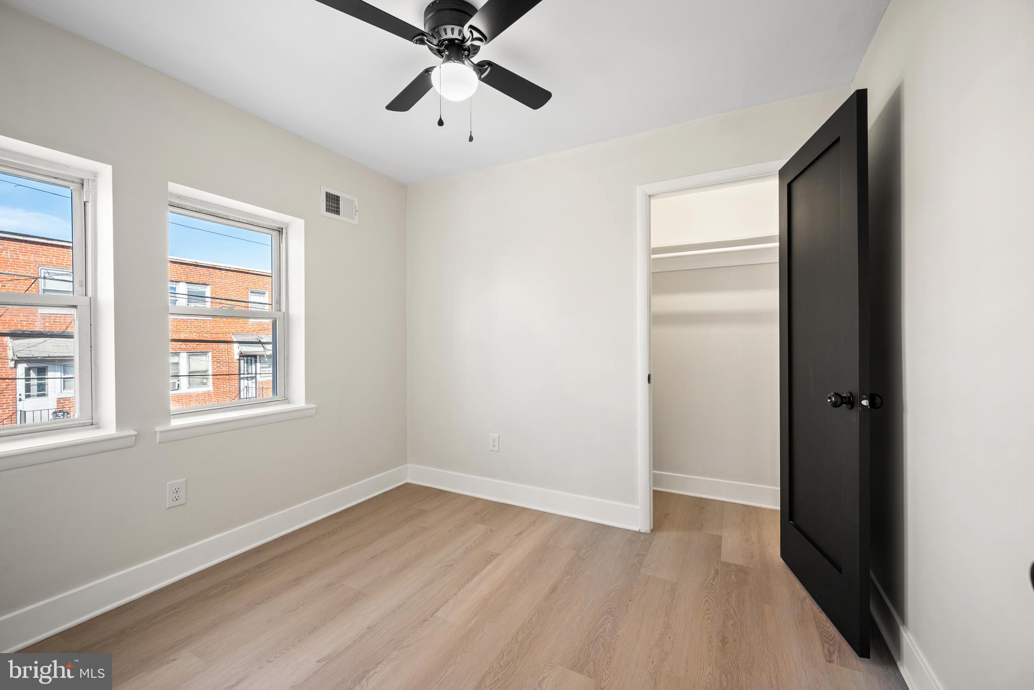 EDGEWOOD - Residential