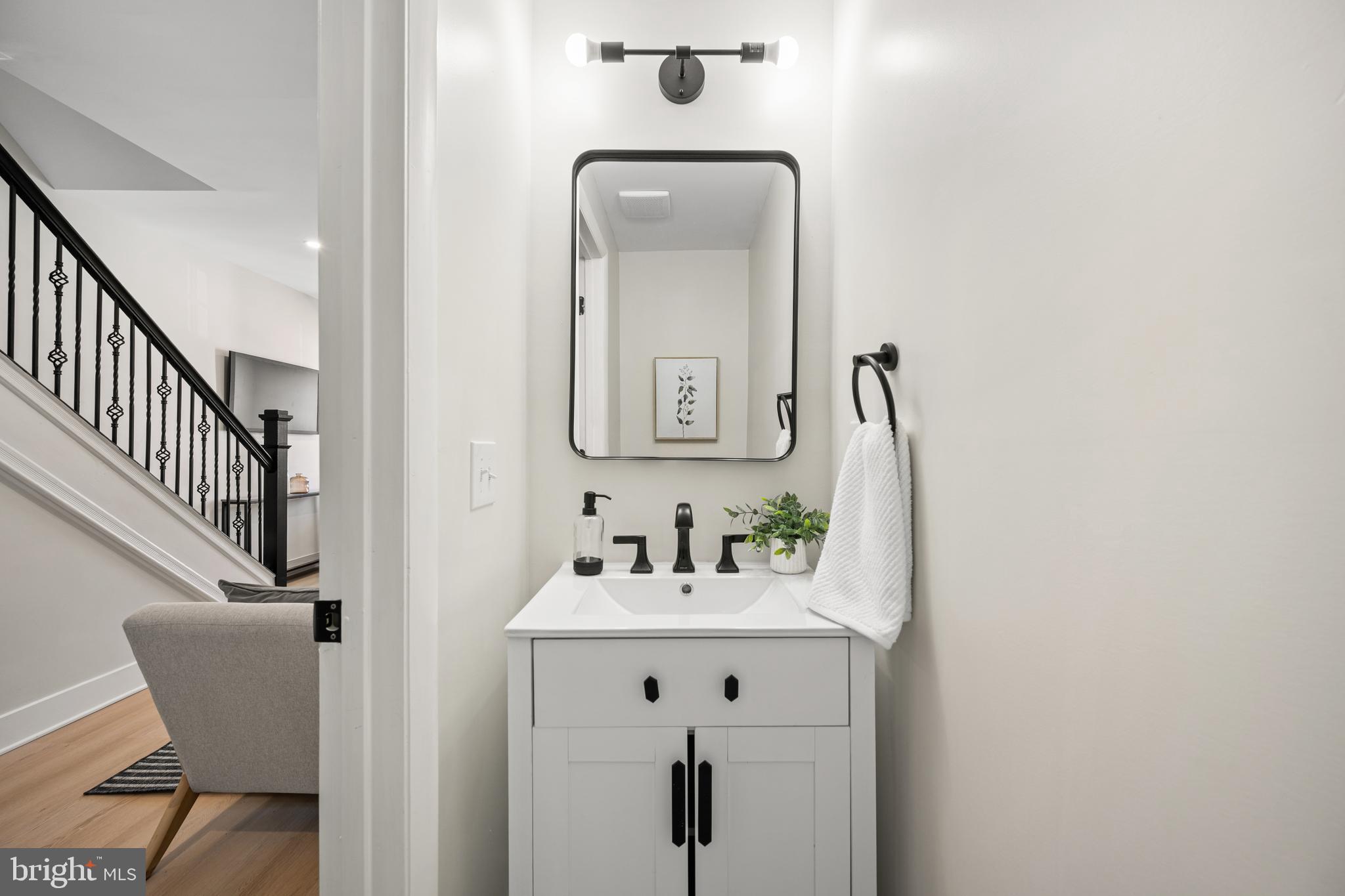 EDGEWOOD - Residential