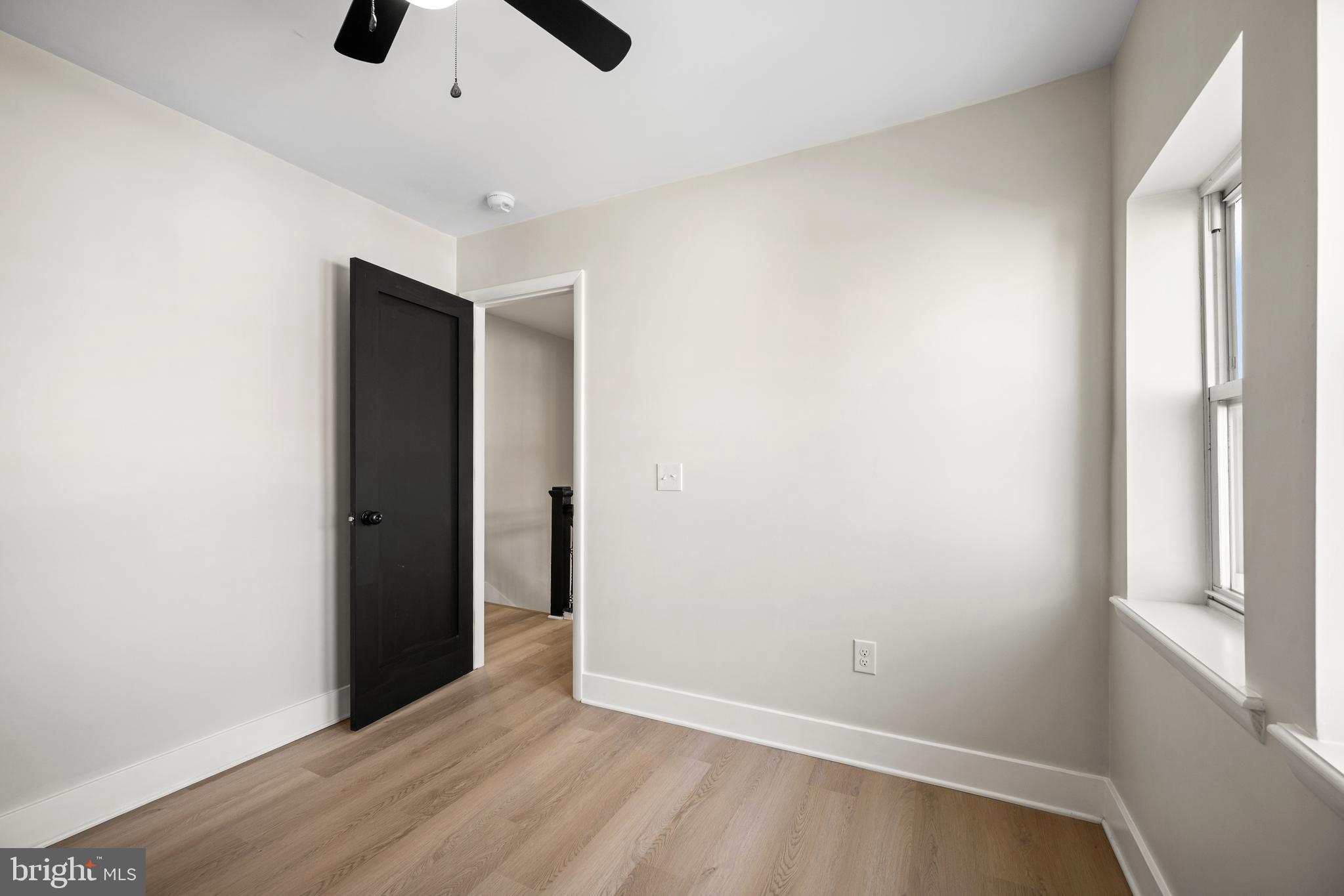 EDGEWOOD - Residential