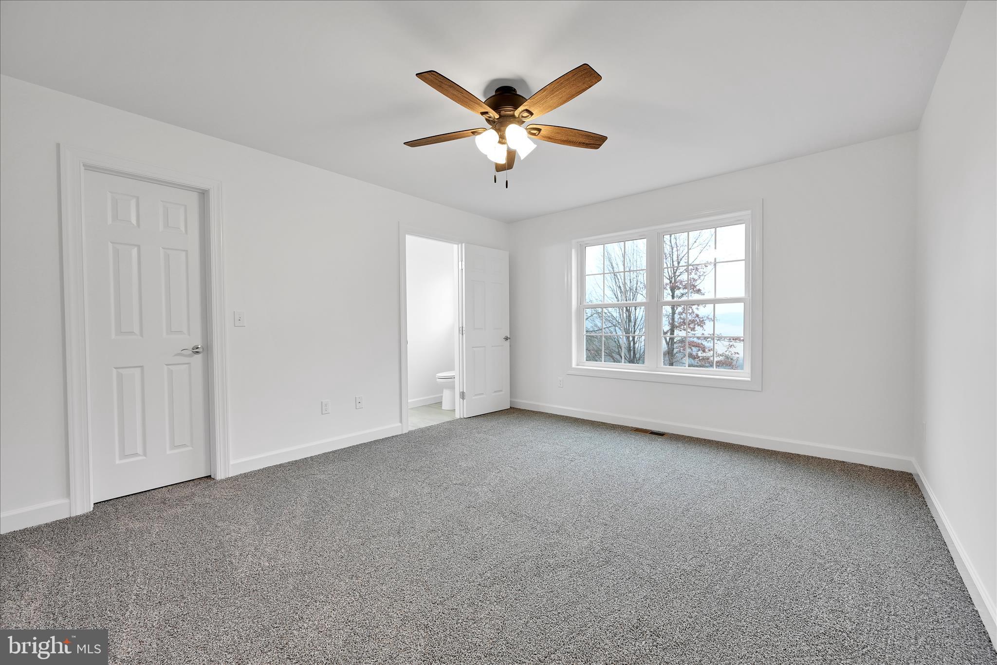 LAKE WYNONAH - Residential