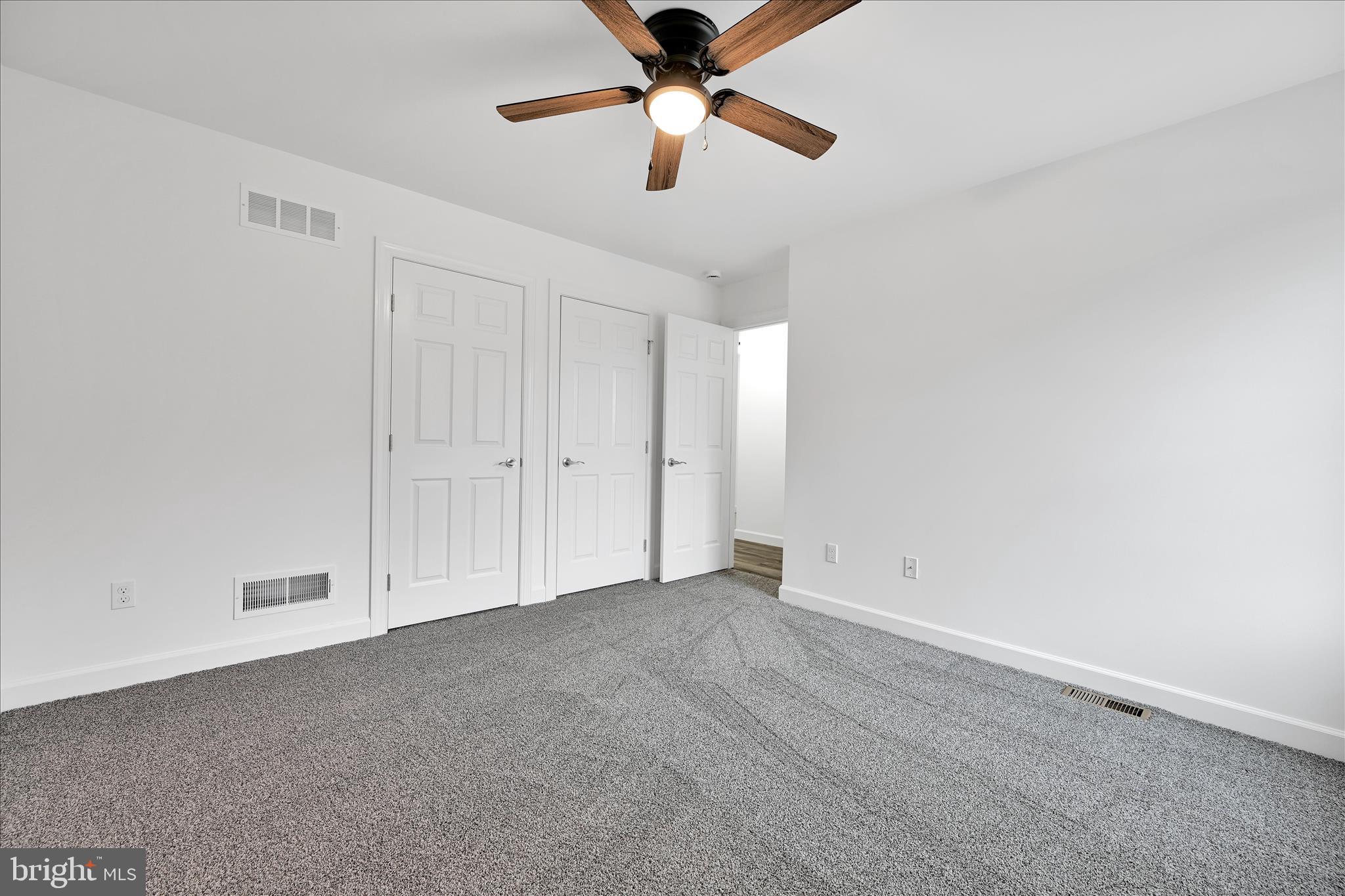 LAKE WYNONAH - Residential