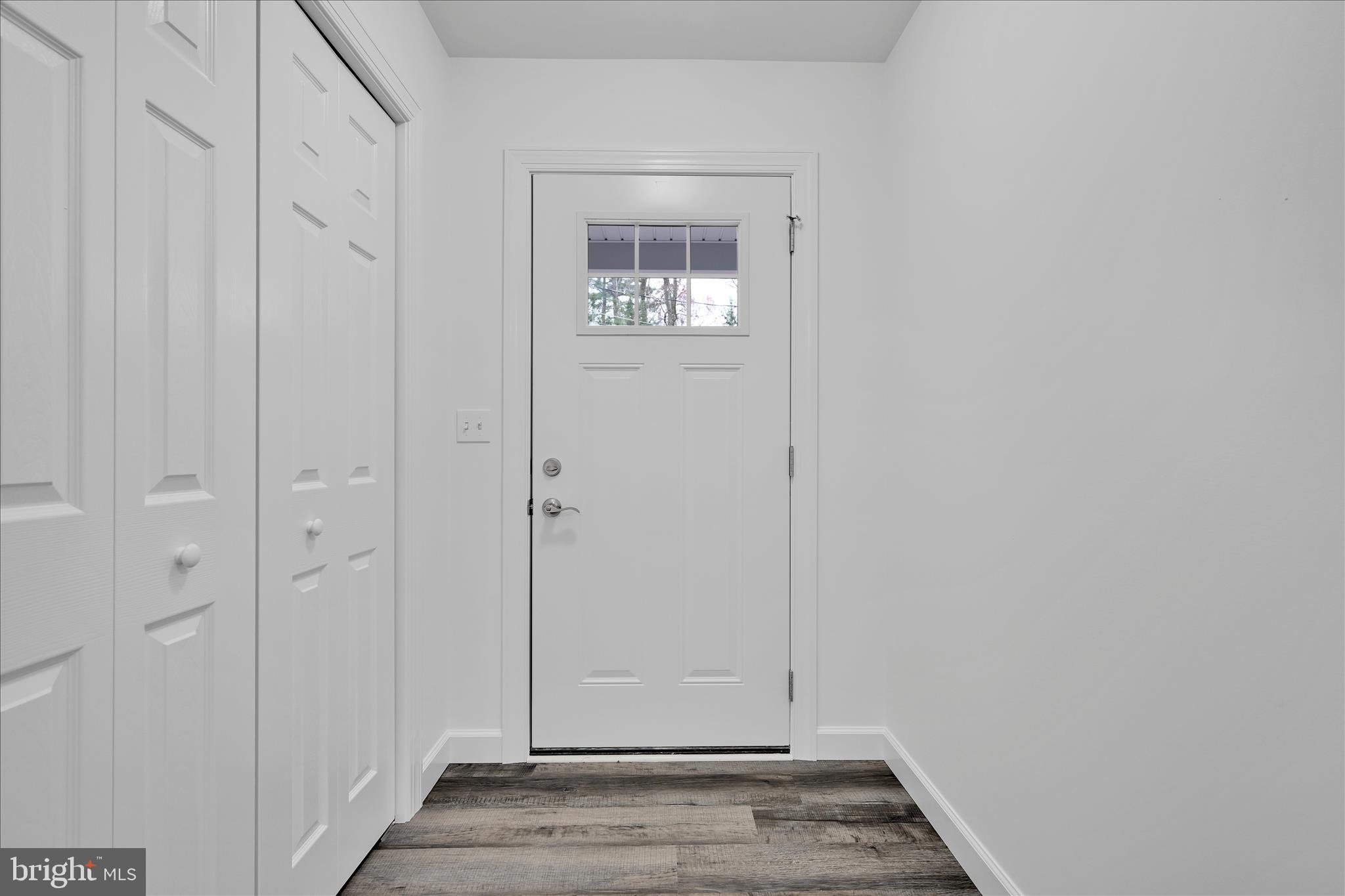 1753 RUNNING DEER DRIVE