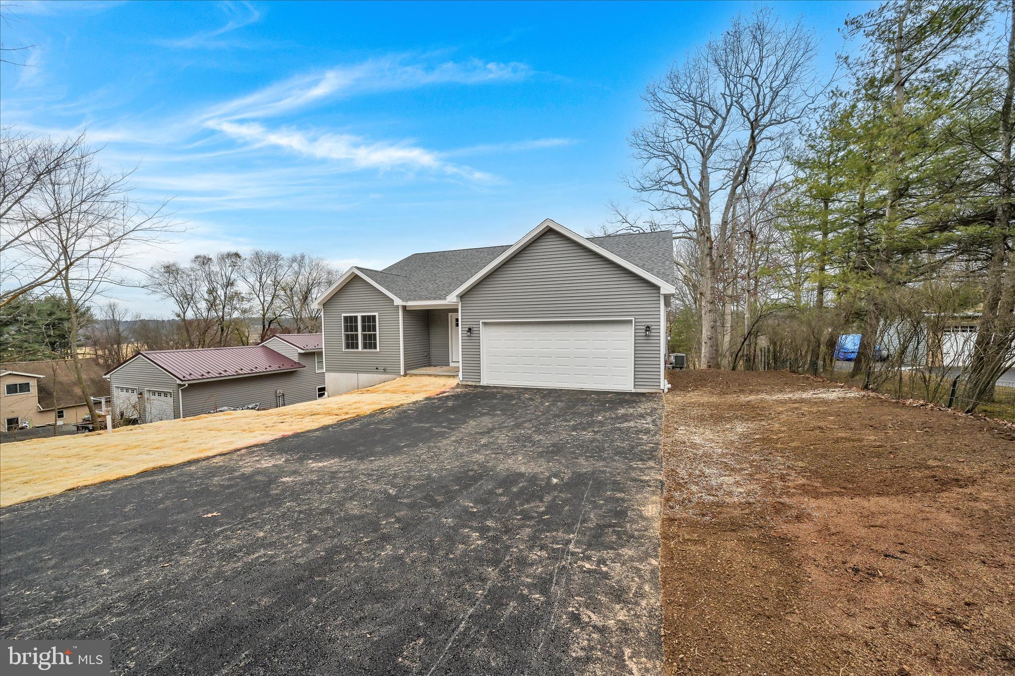 1753 RUNNING DEER DRIVE