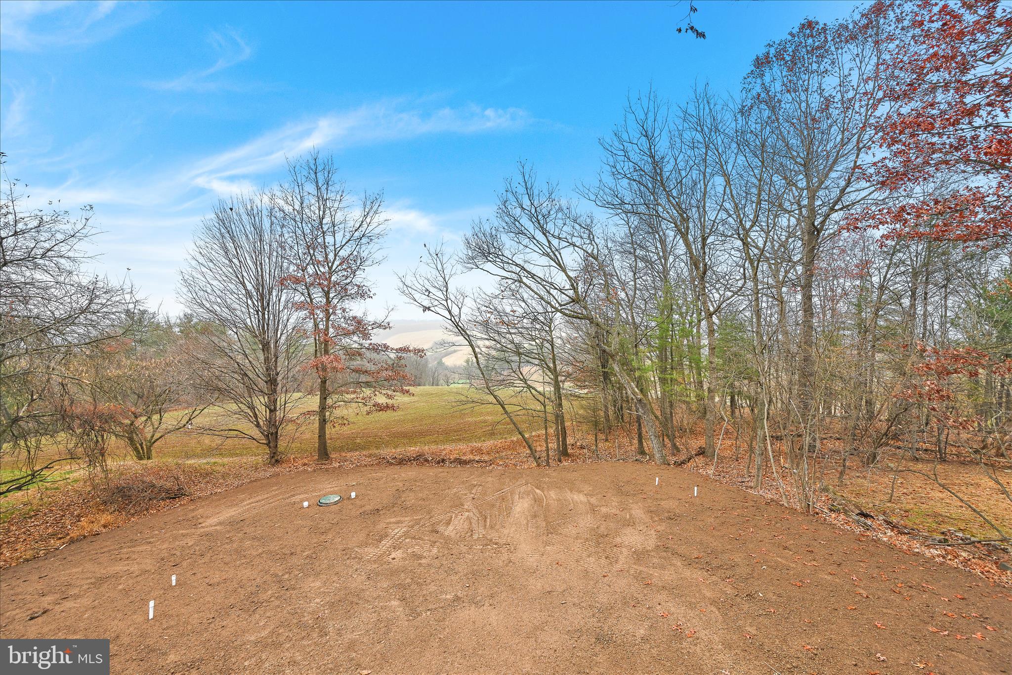 LAKE WYNONAH - Residential