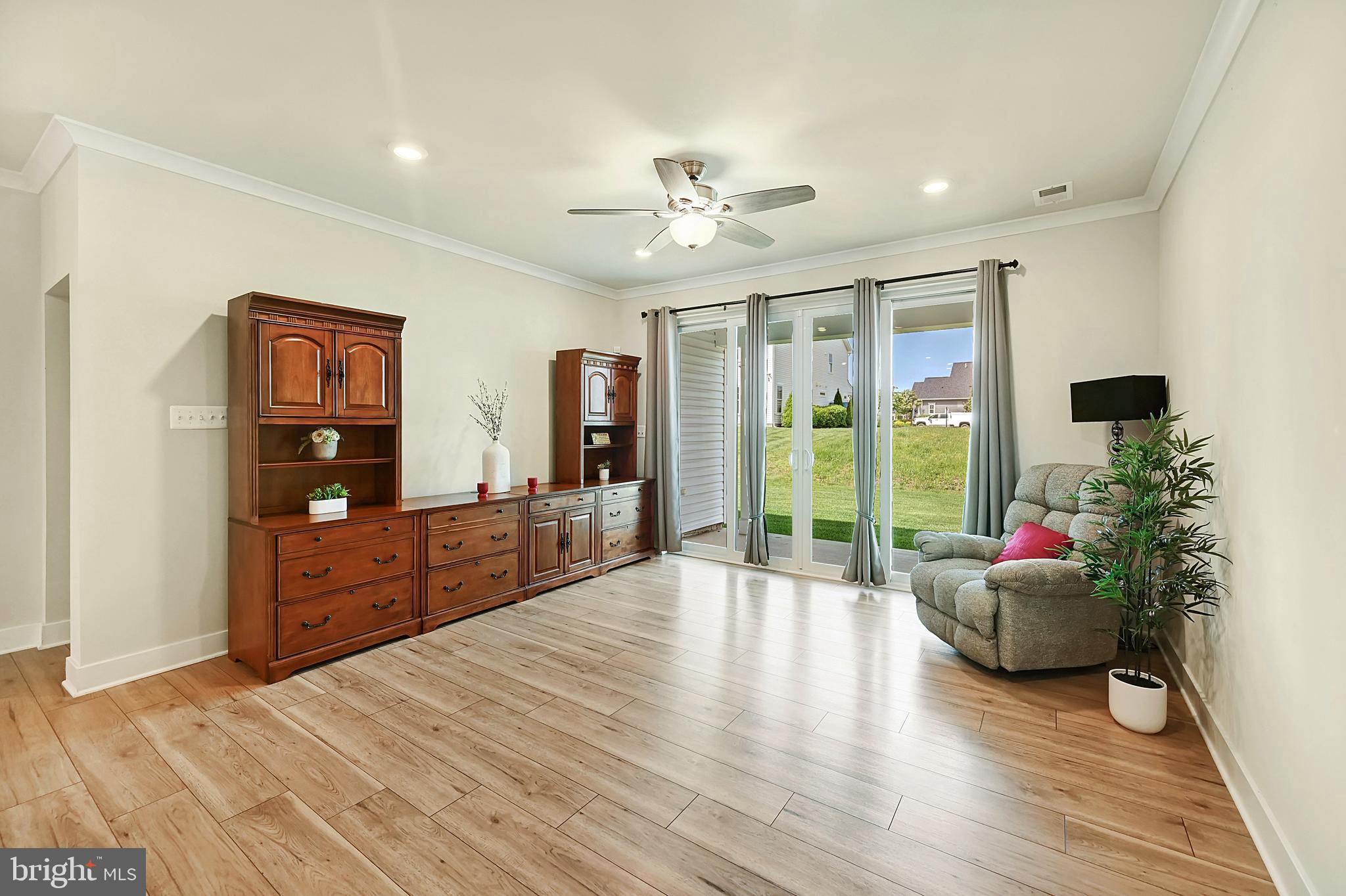 AMBLEBROOK - Residential