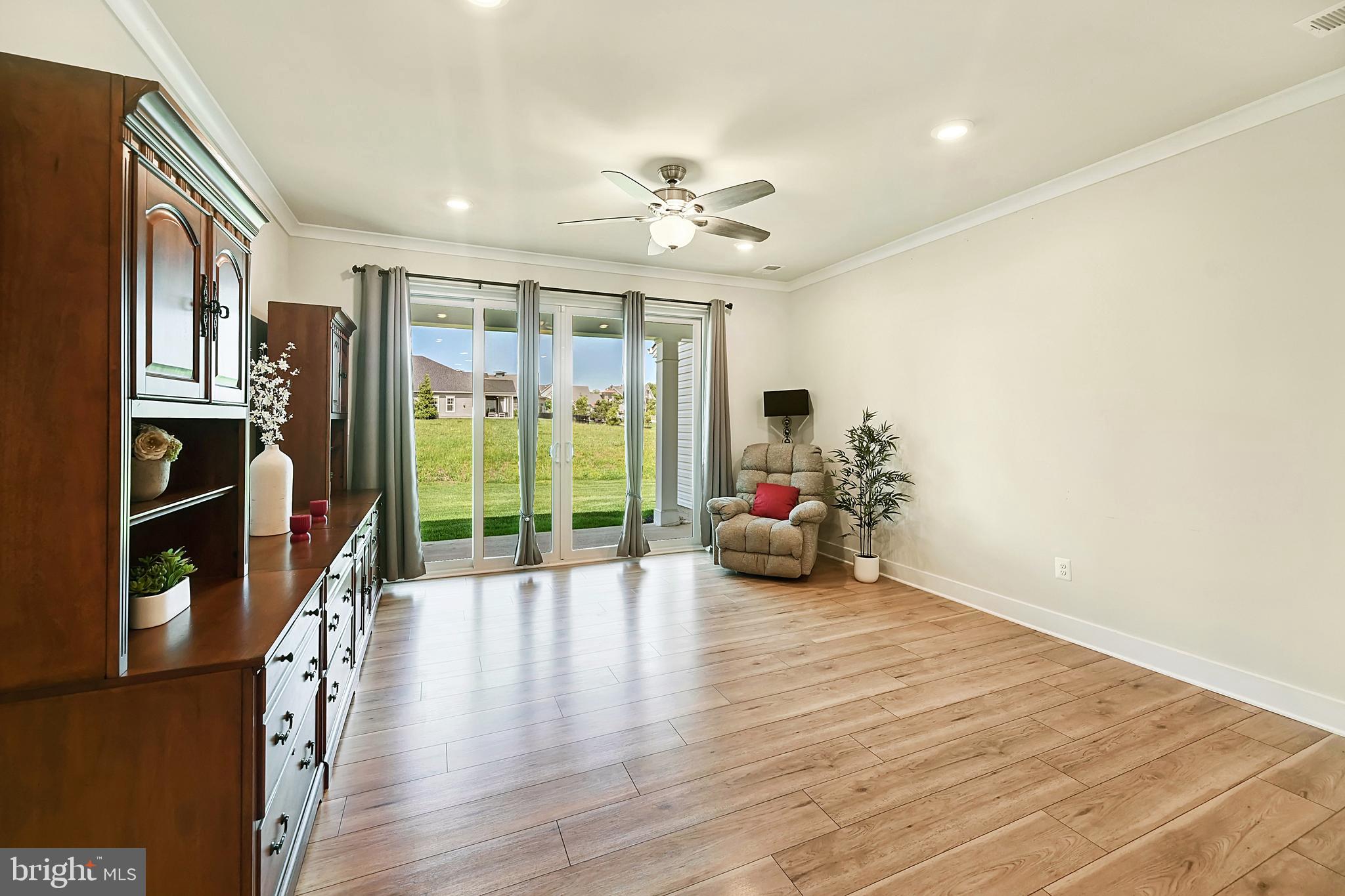 AMBLEBROOK - Residential