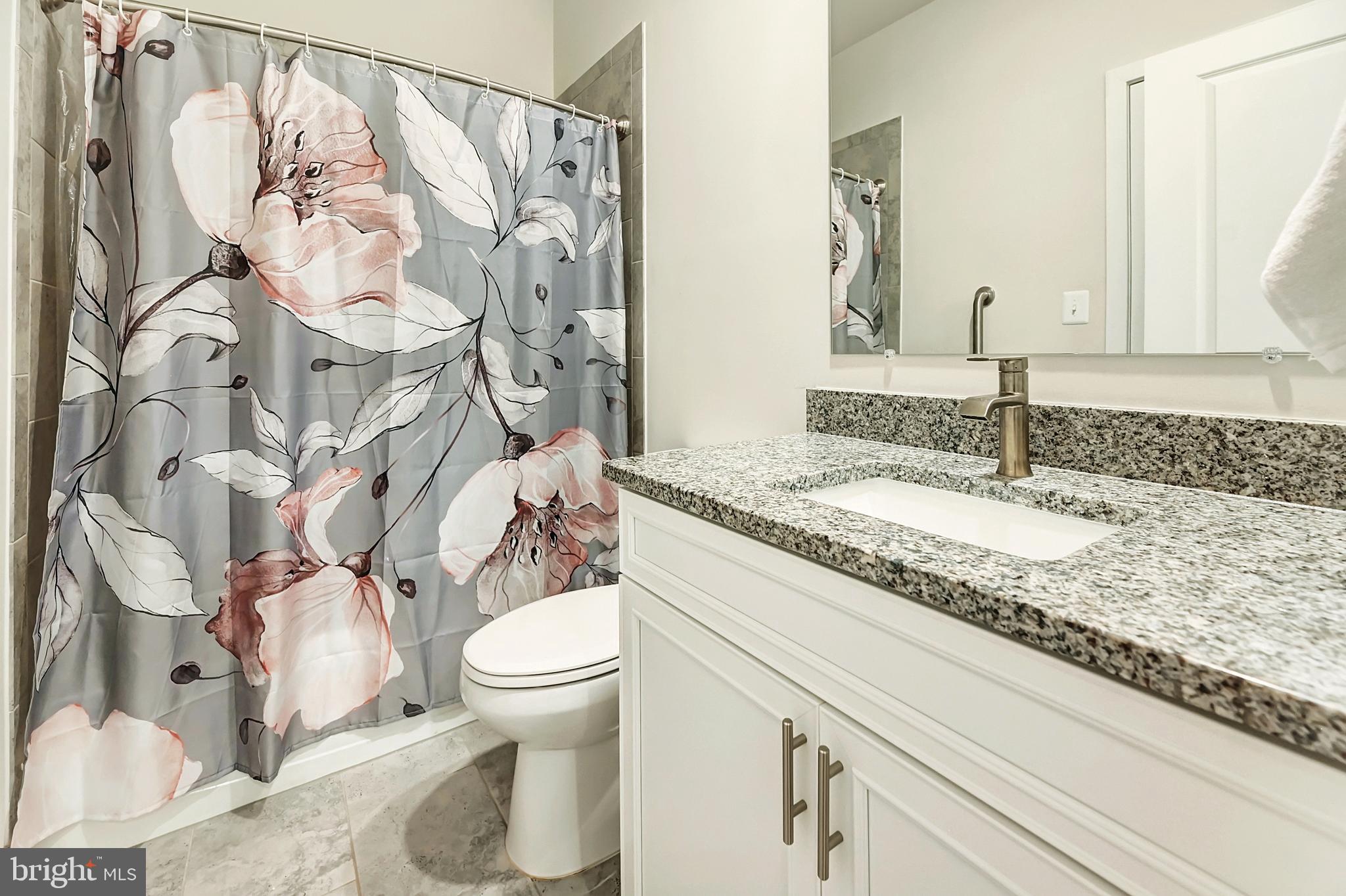 AMBLEBROOK - Residential