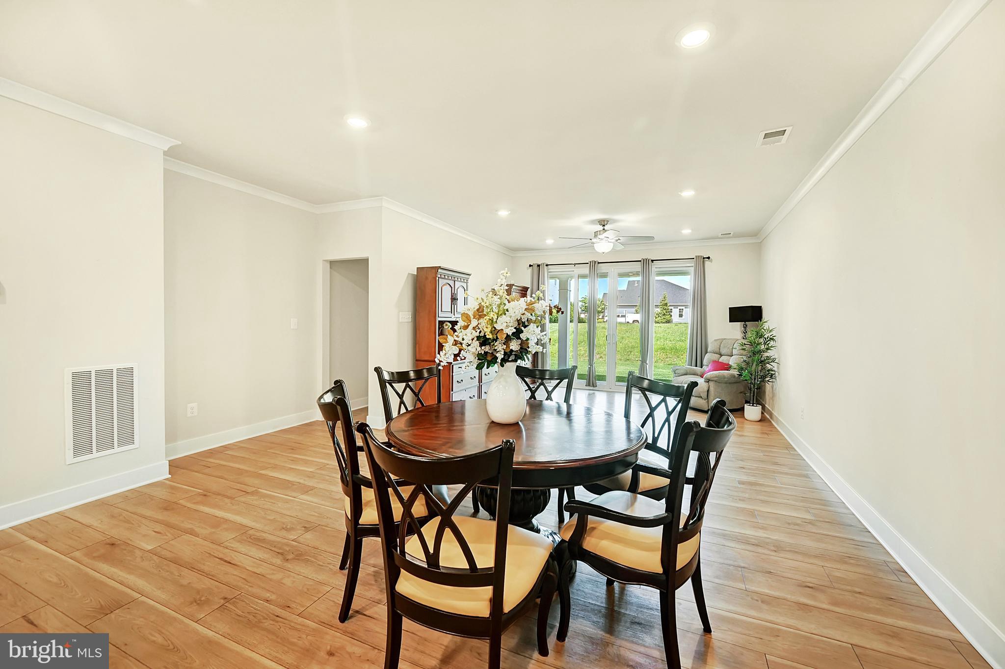 AMBLEBROOK - Residential