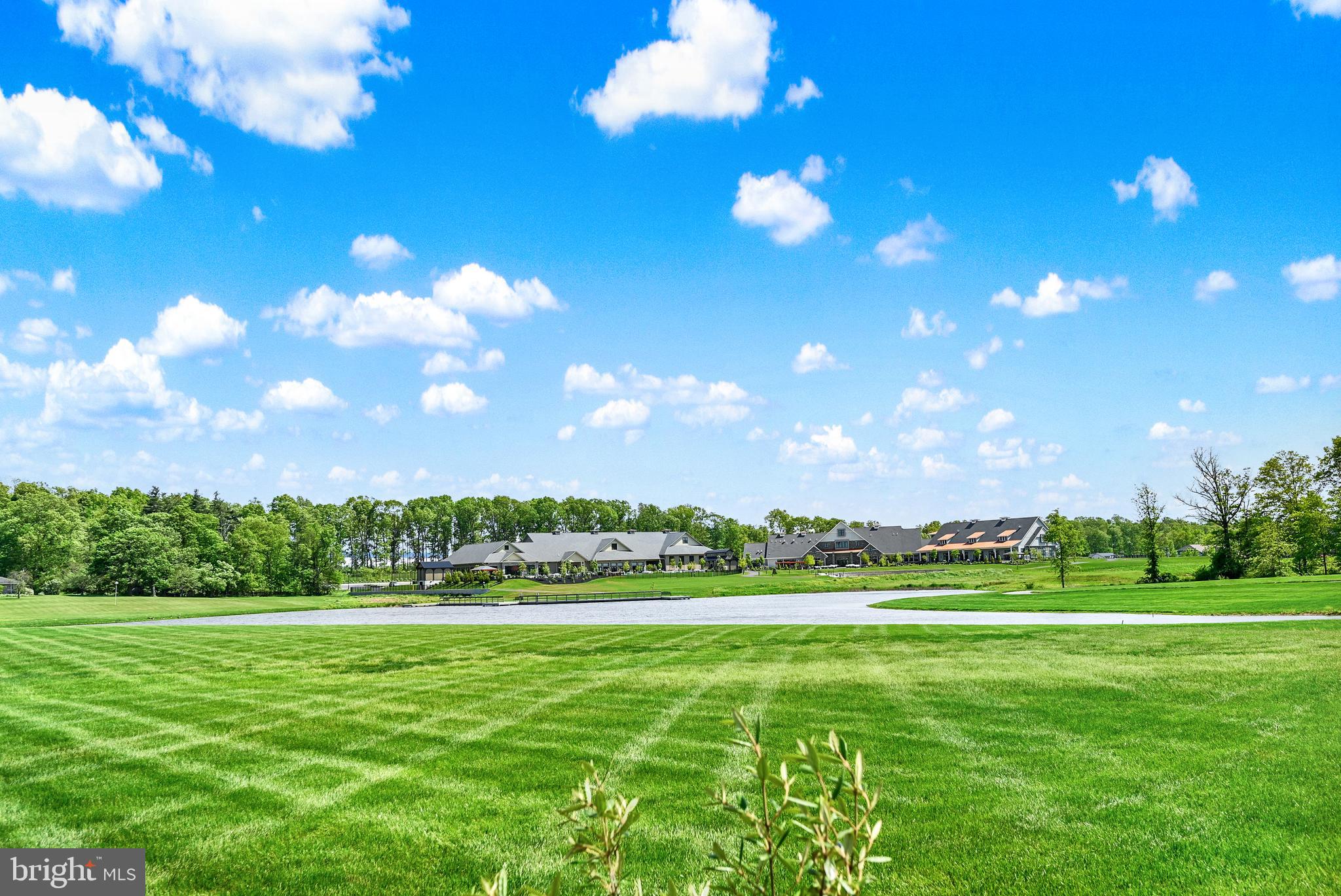 AMBLEBROOK - Residential