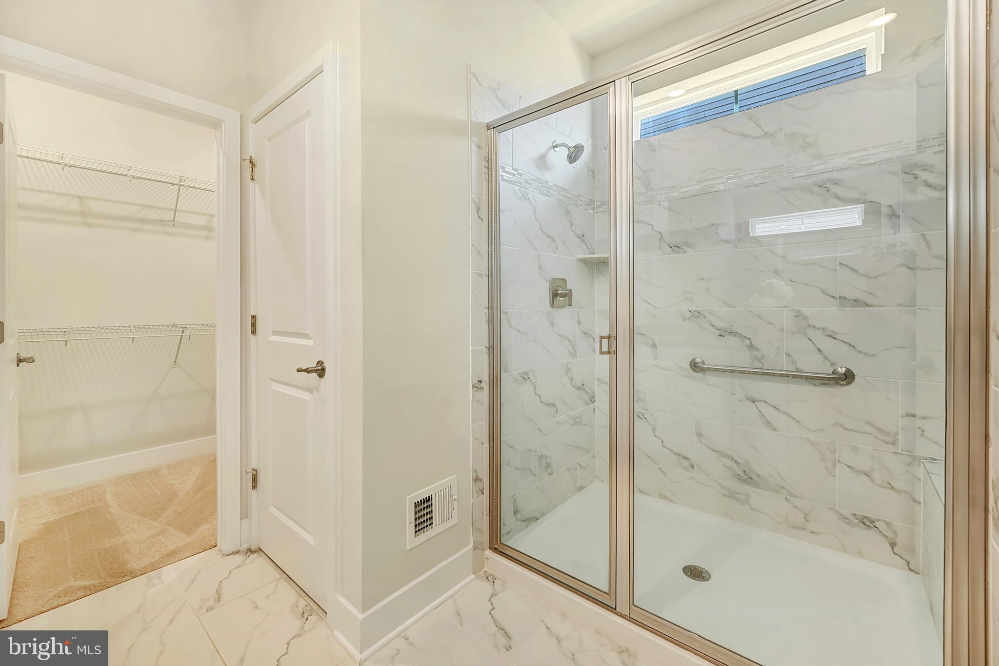 AMBLEBROOK - Residential