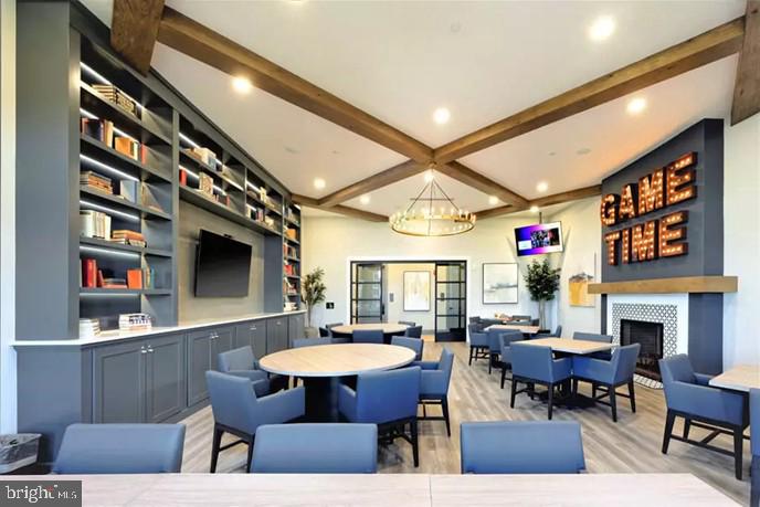 AMBLEBROOK - Residential