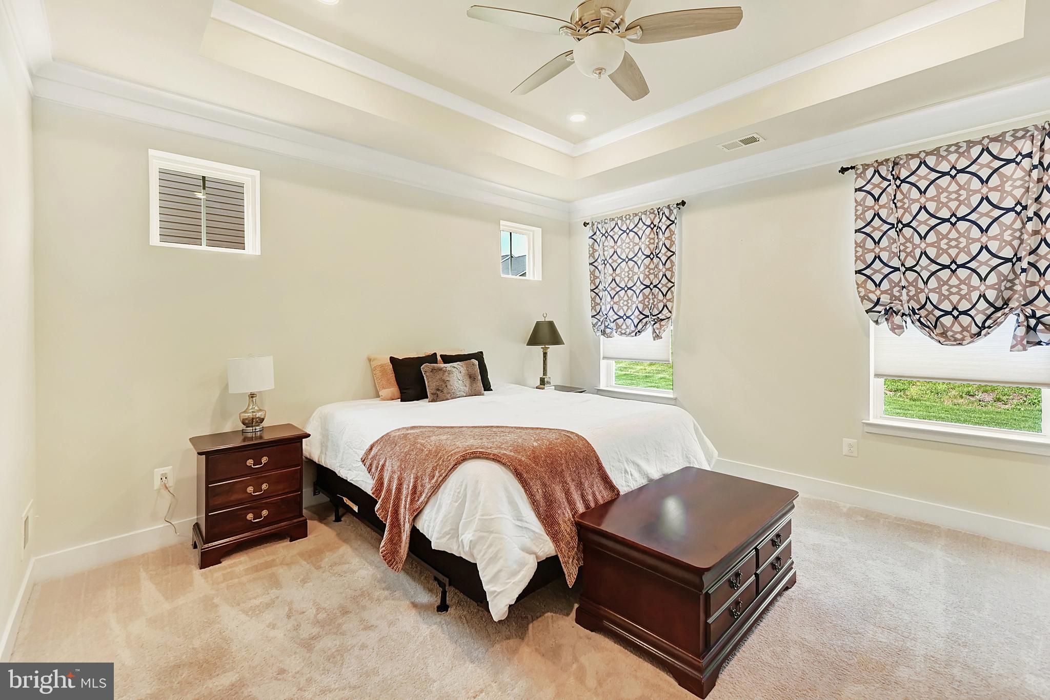 AMBLEBROOK - Residential