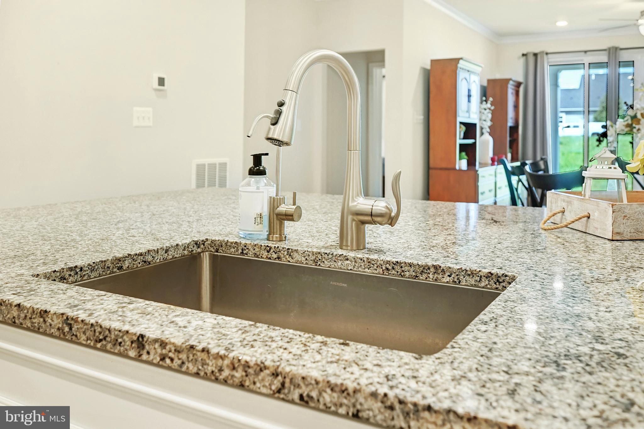 AMBLEBROOK - Residential