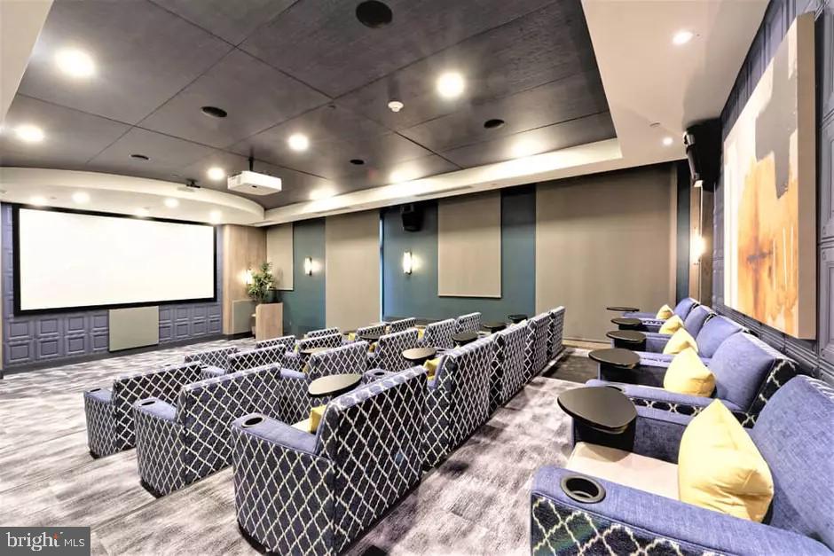 AMBLEBROOK - Residential