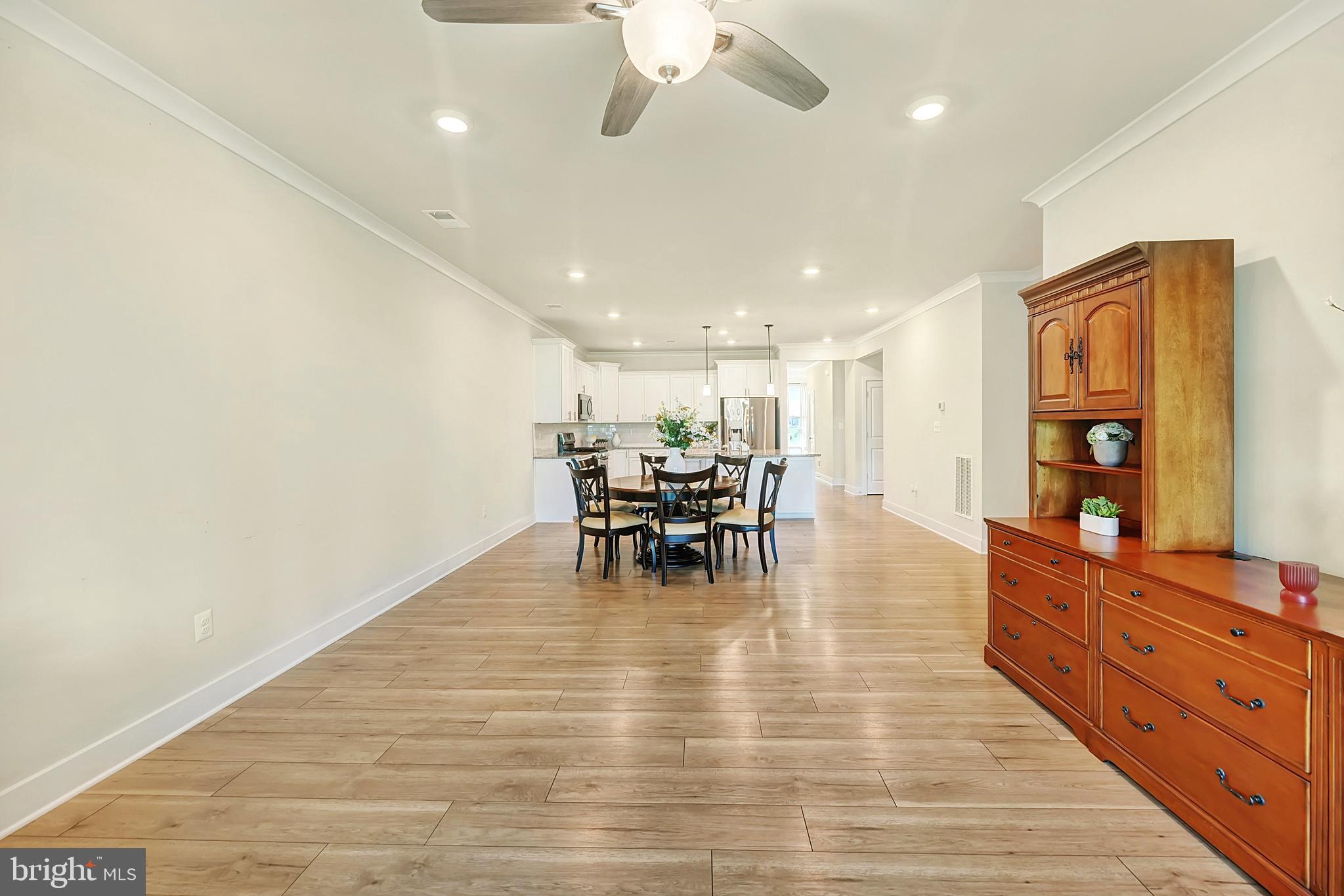 AMBLEBROOK - Residential