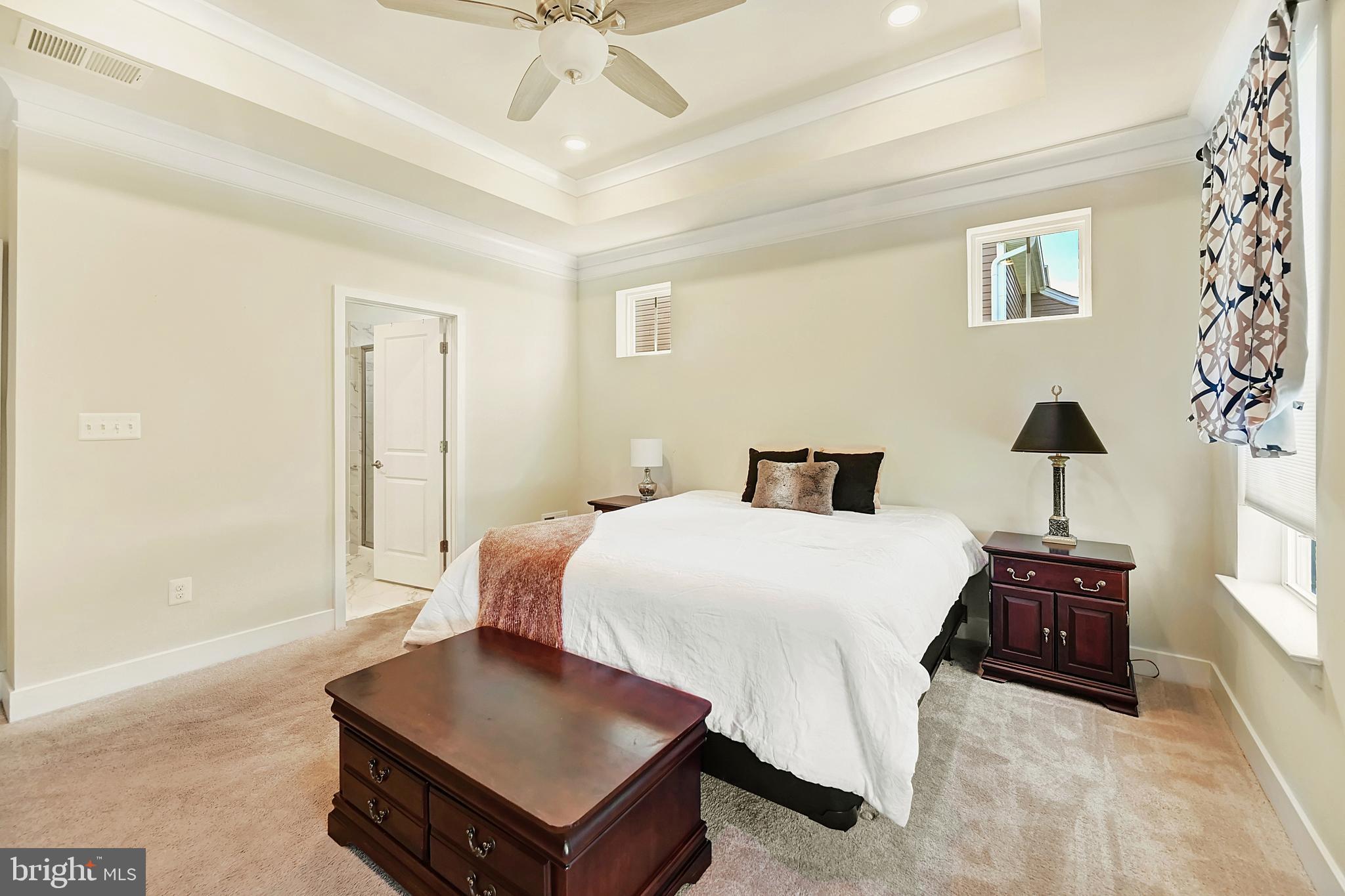 AMBLEBROOK - Residential