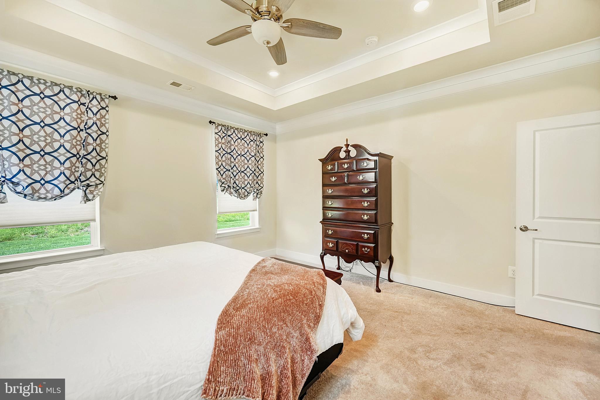 AMBLEBROOK - Residential