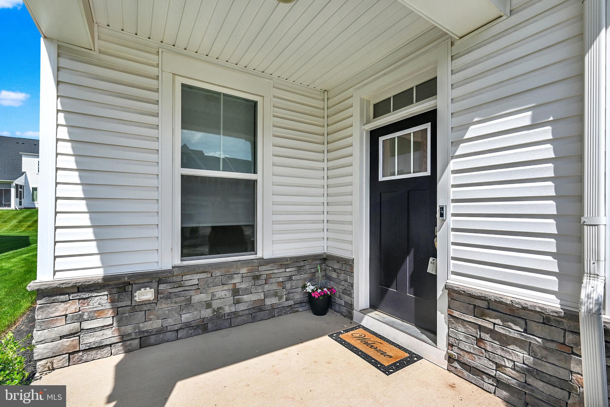 AMBLEBROOK - Residential