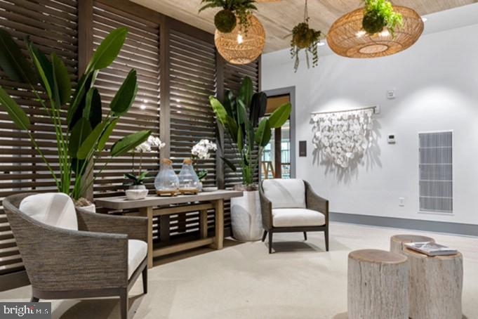 AMBLEBROOK - Residential