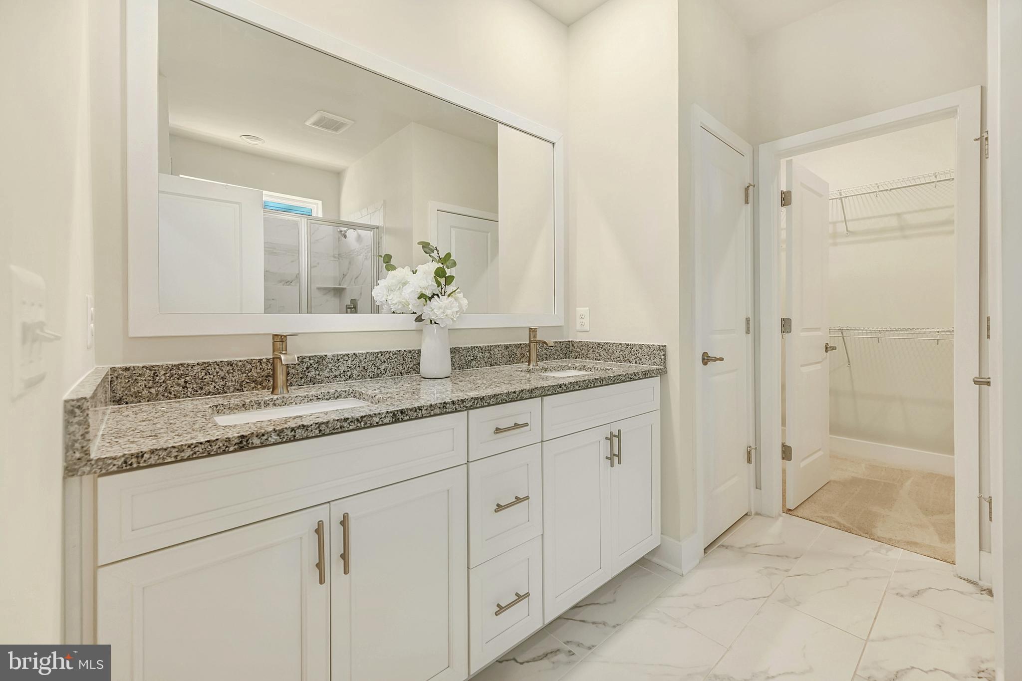 AMBLEBROOK - Residential