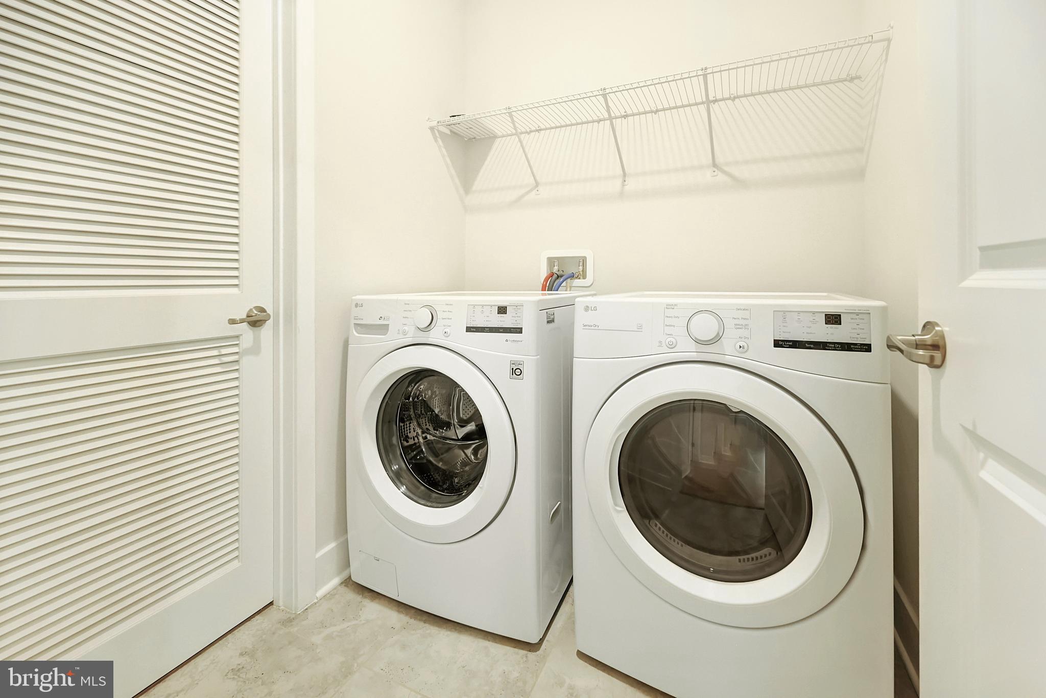 AMBLEBROOK - Residential