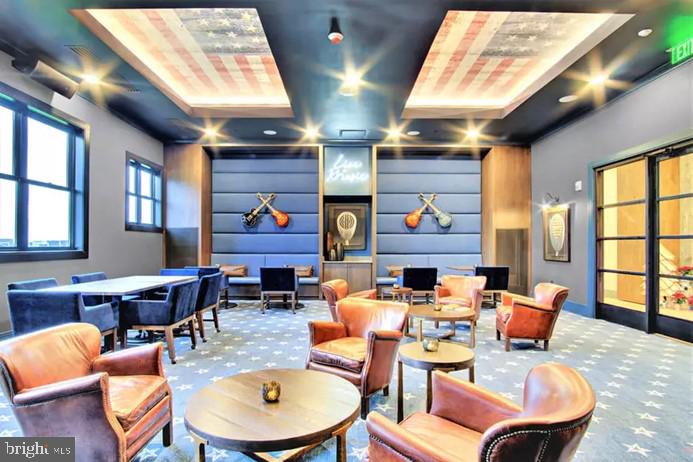 AMBLEBROOK - Residential