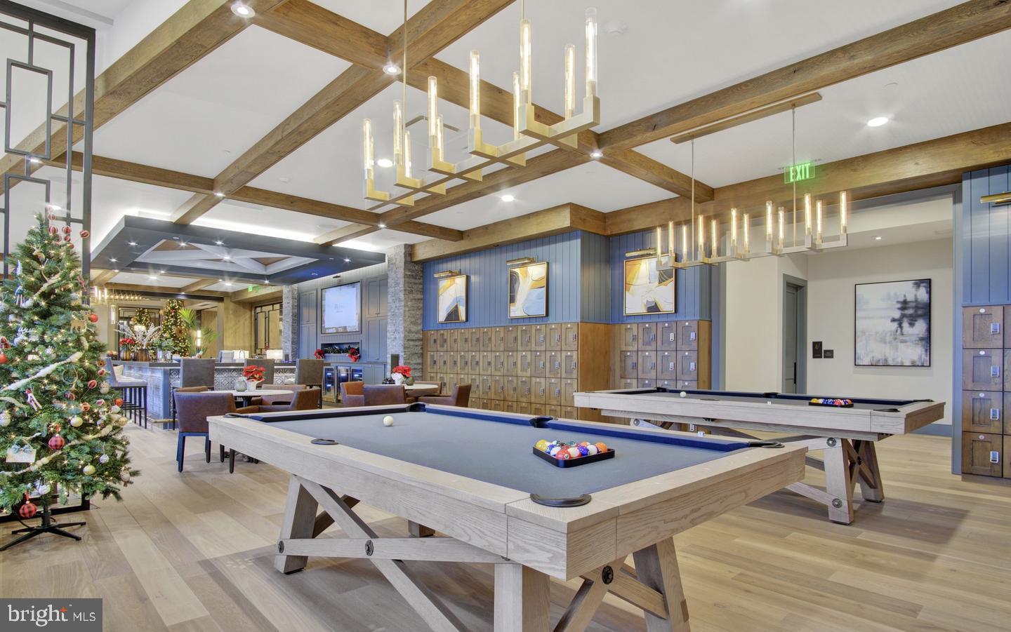 AMBLEBROOK - Residential