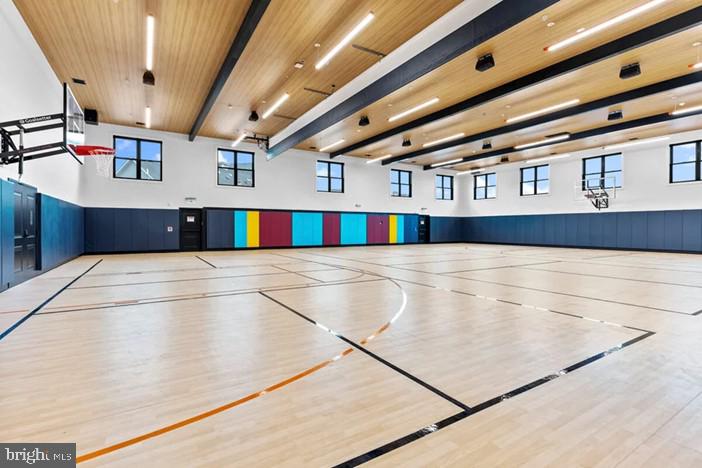 AMBLEBROOK - Residential