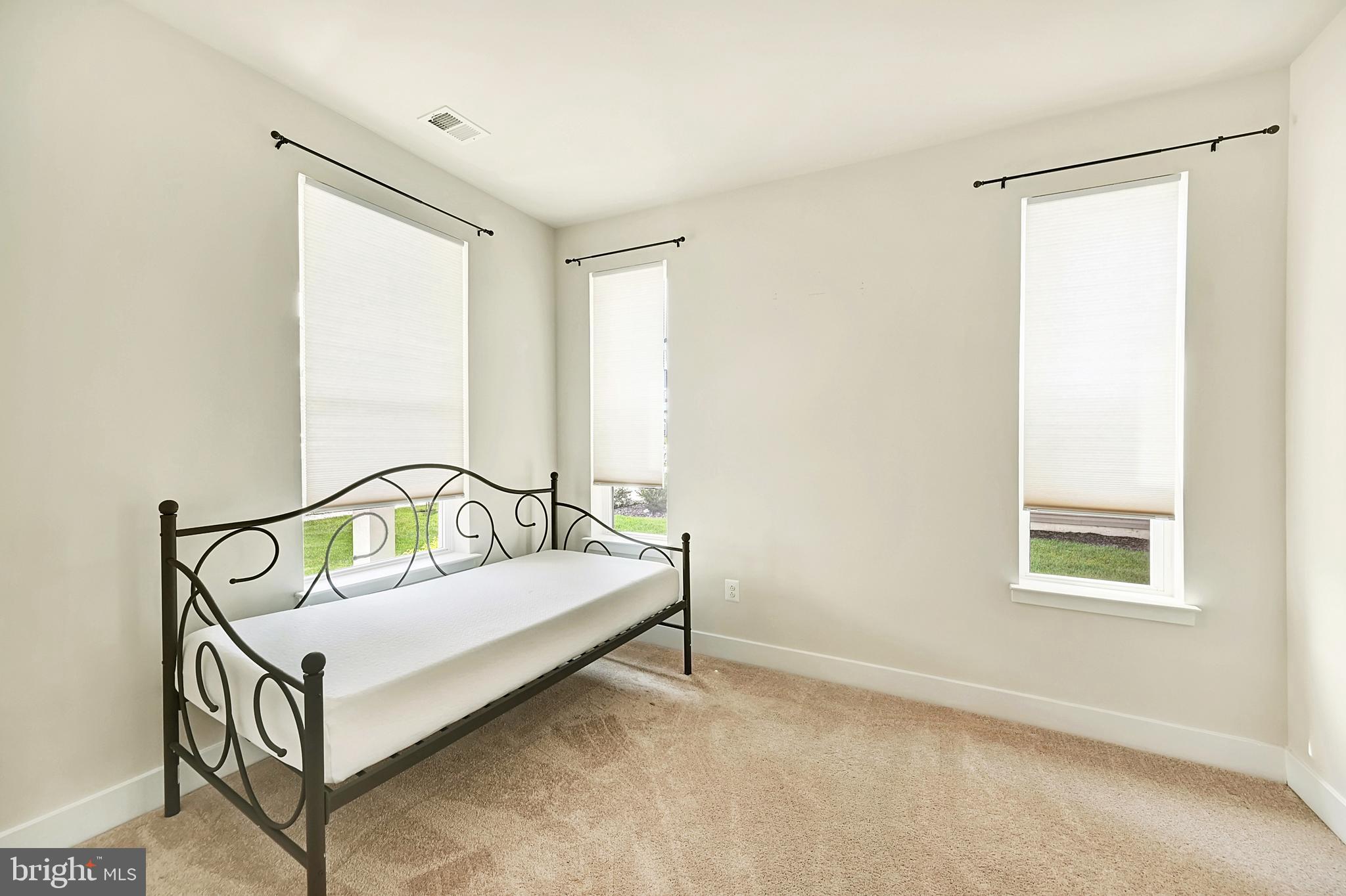 AMBLEBROOK - Residential