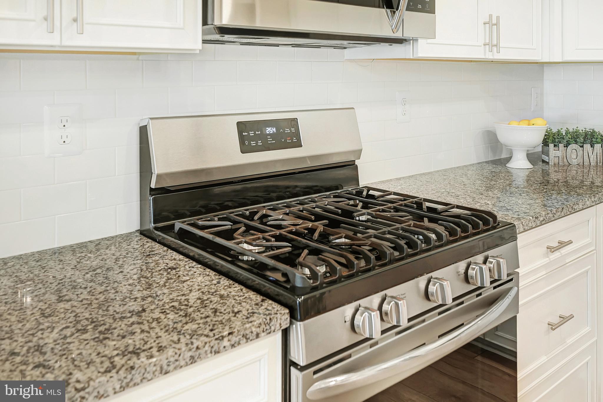 AMBLEBROOK - Residential