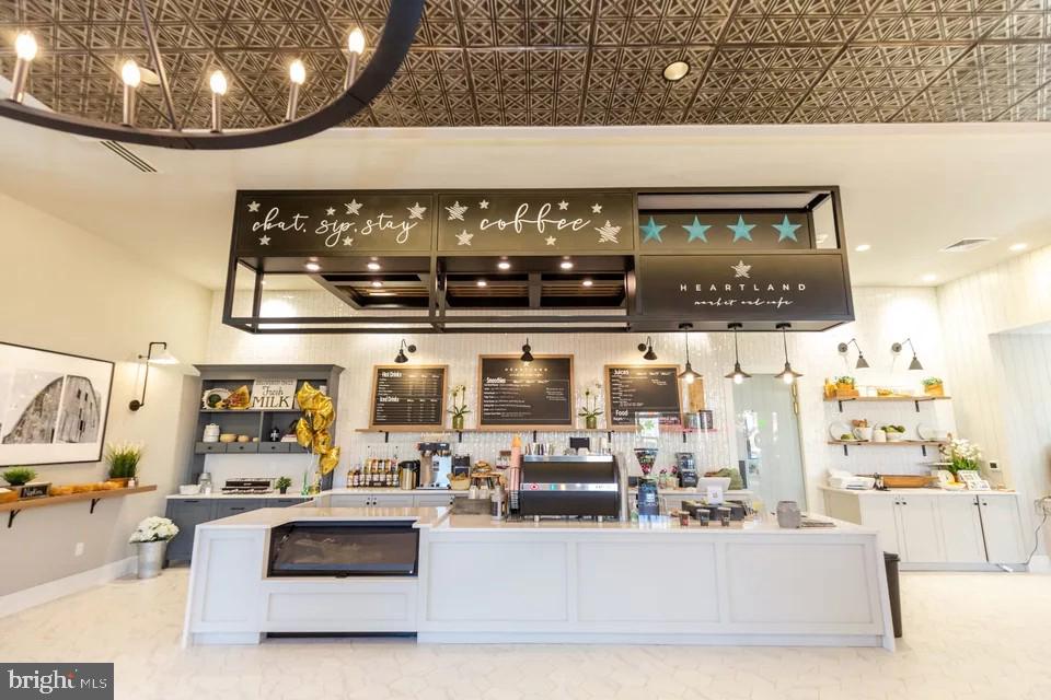 AMBLEBROOK - Residential