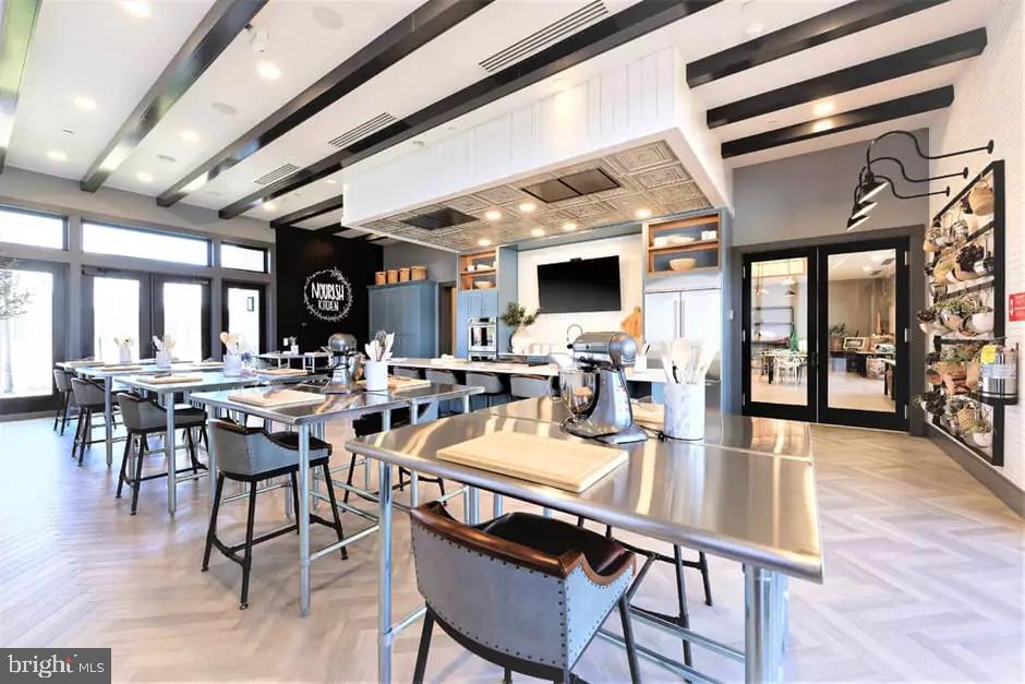 AMBLEBROOK - Residential