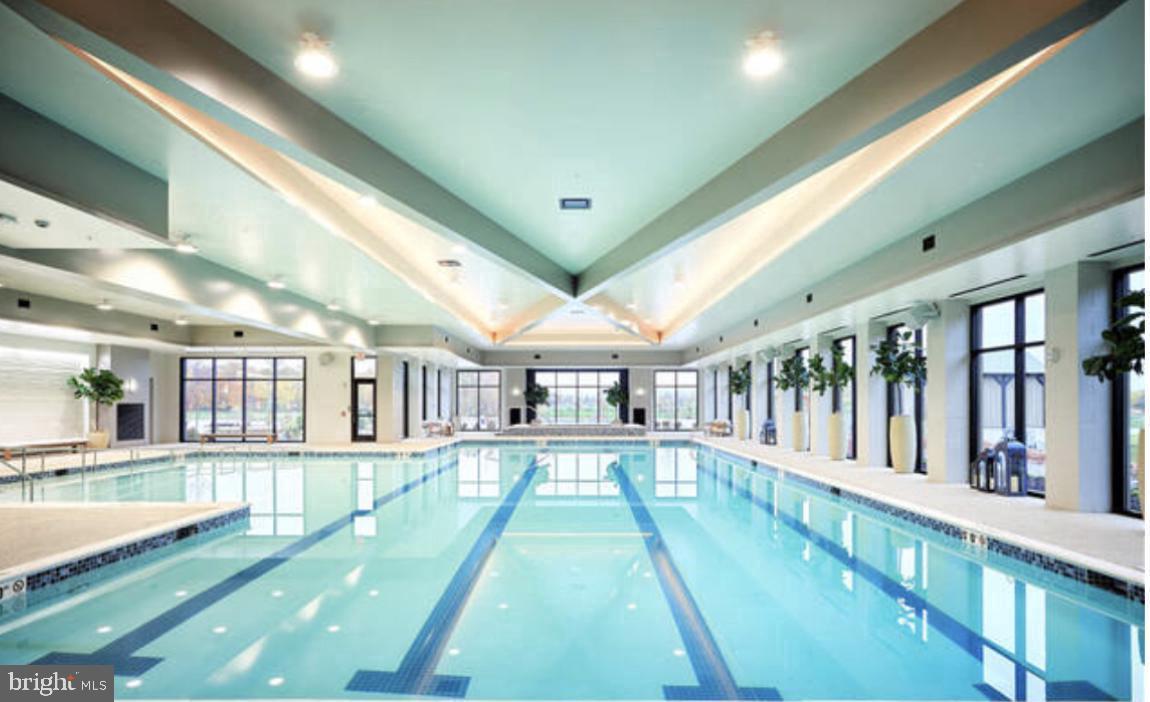 AMBLEBROOK - Residential