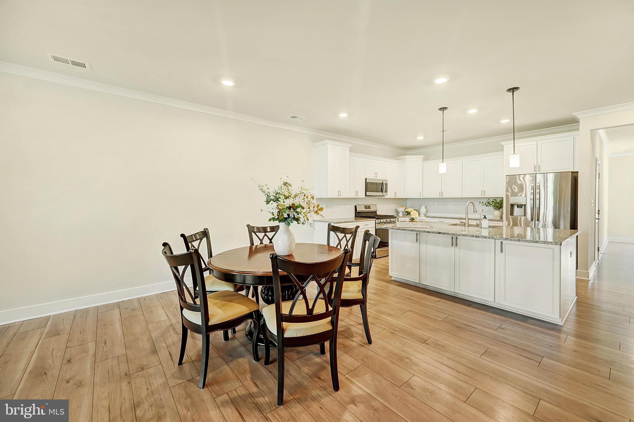 AMBLEBROOK - Residential