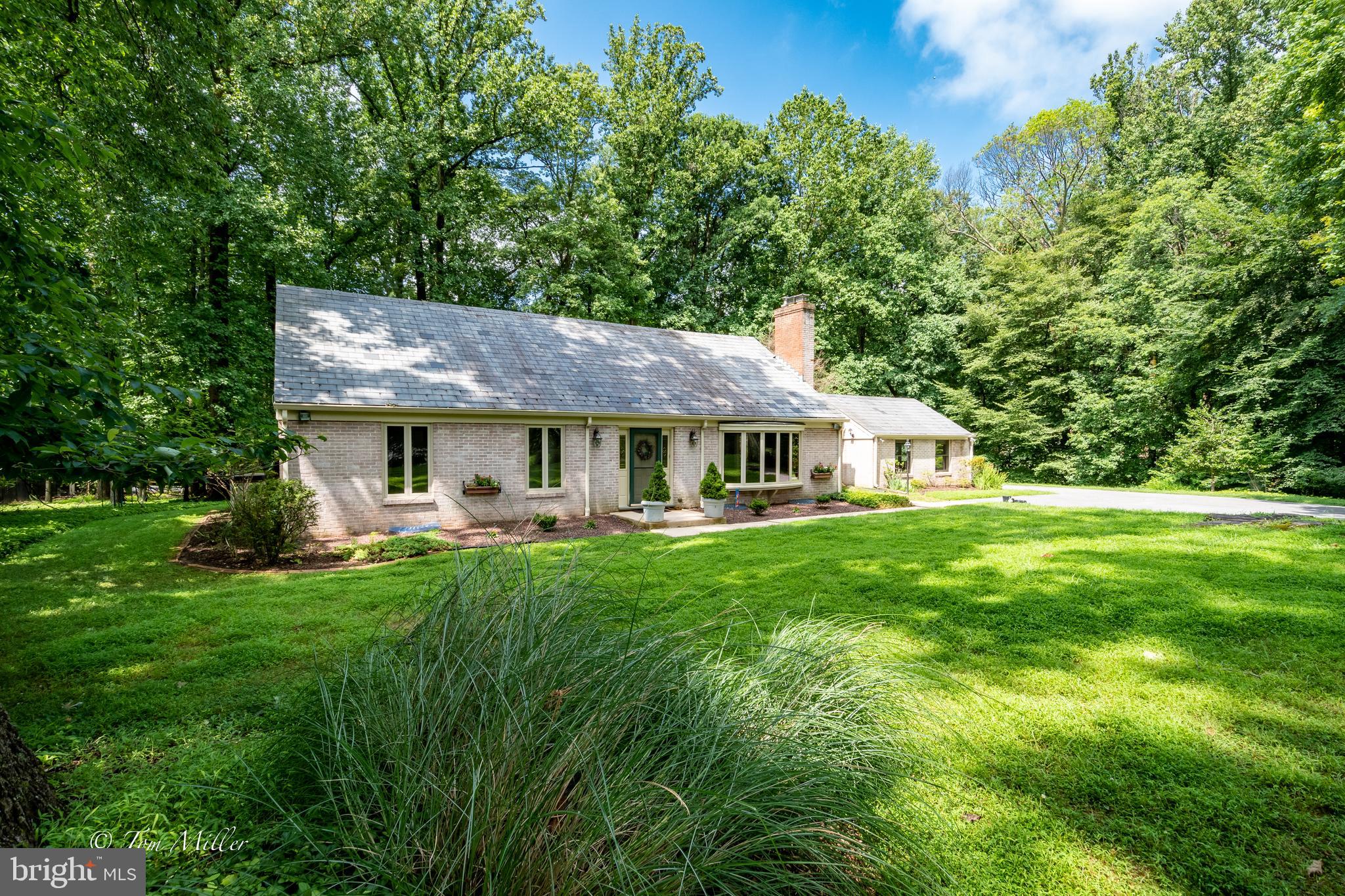 HAMPTON - Residential